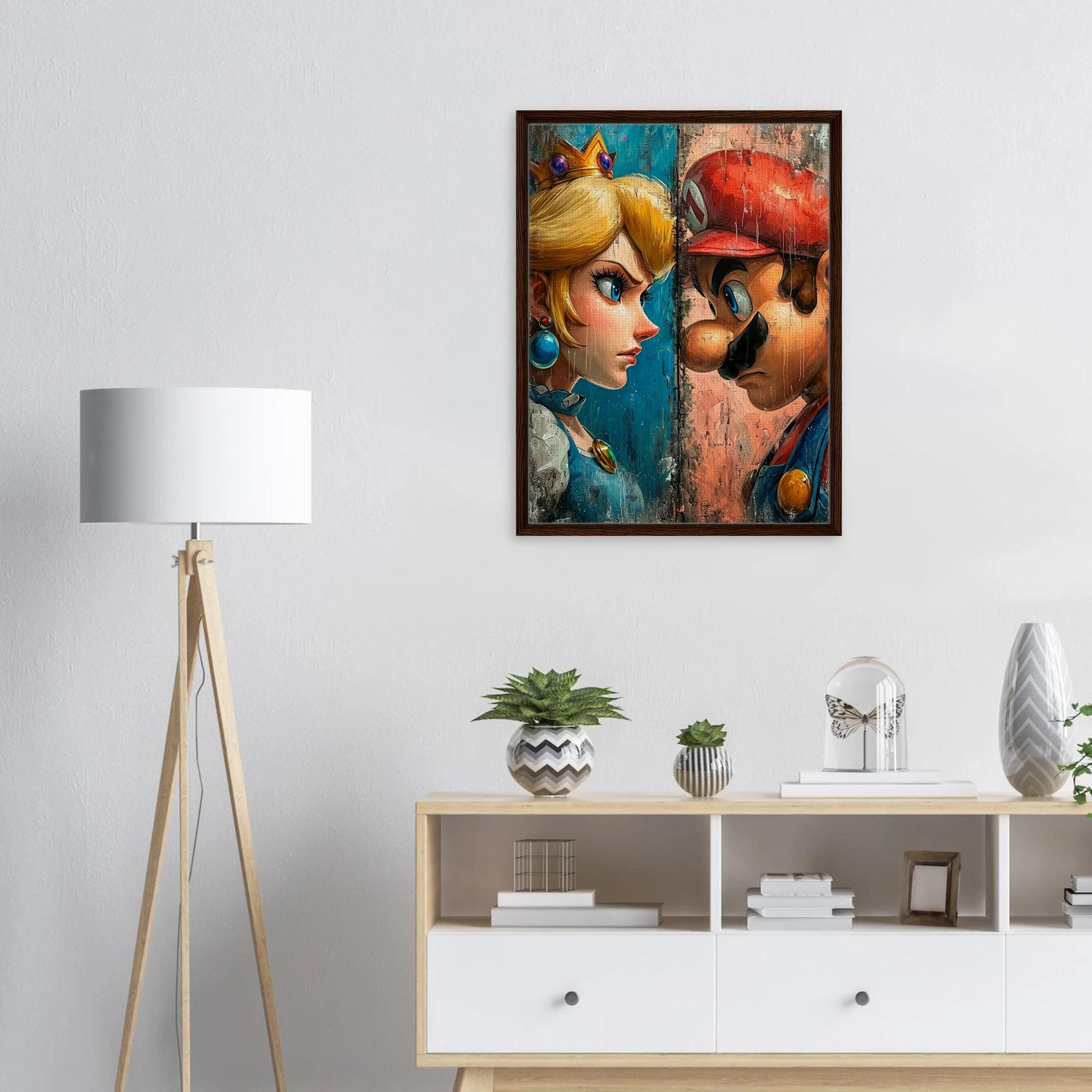 04a900e4-b2b9-4292-ab25-f34a6ae069a8