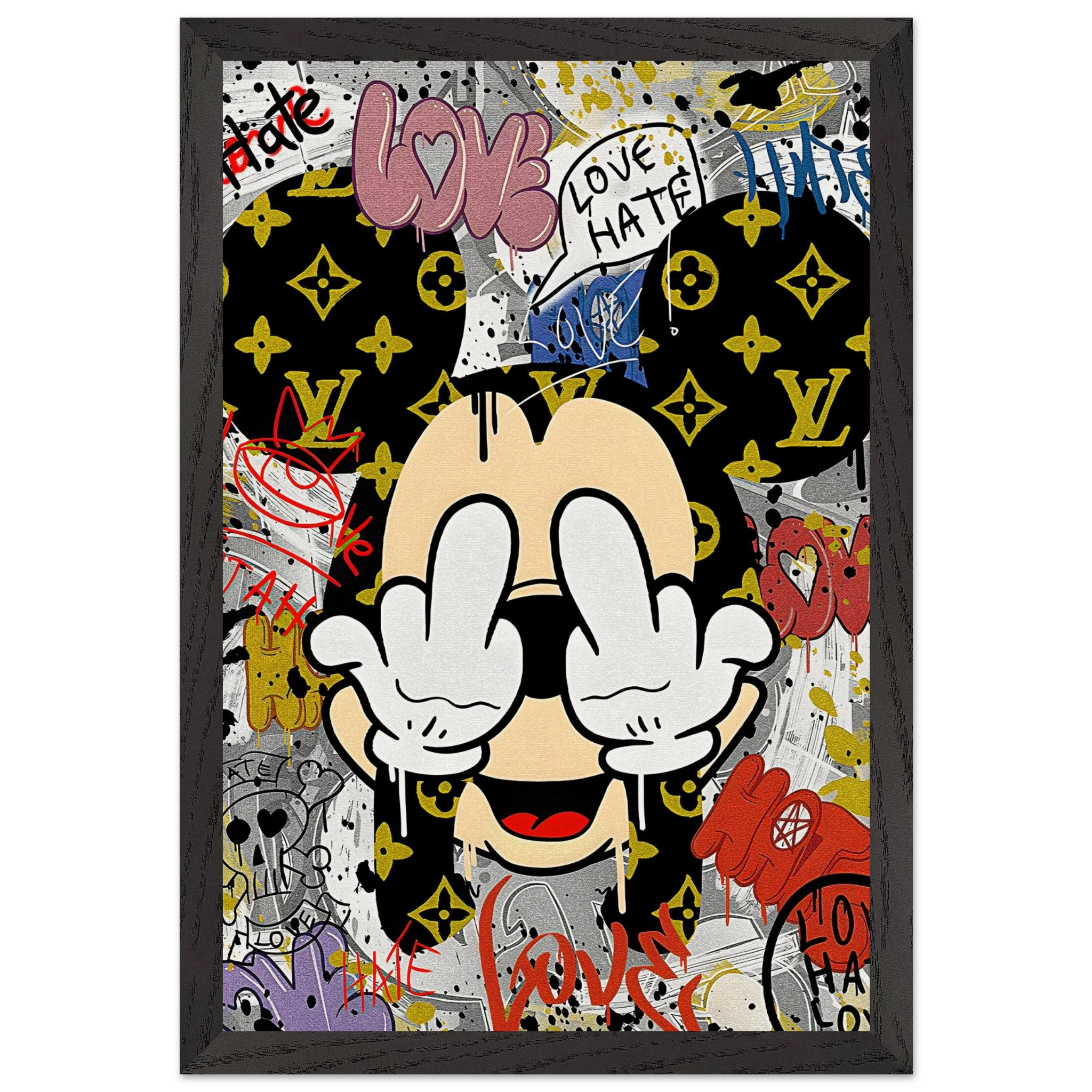 04a97100-153e-46bb-b23e-b087cb03b289