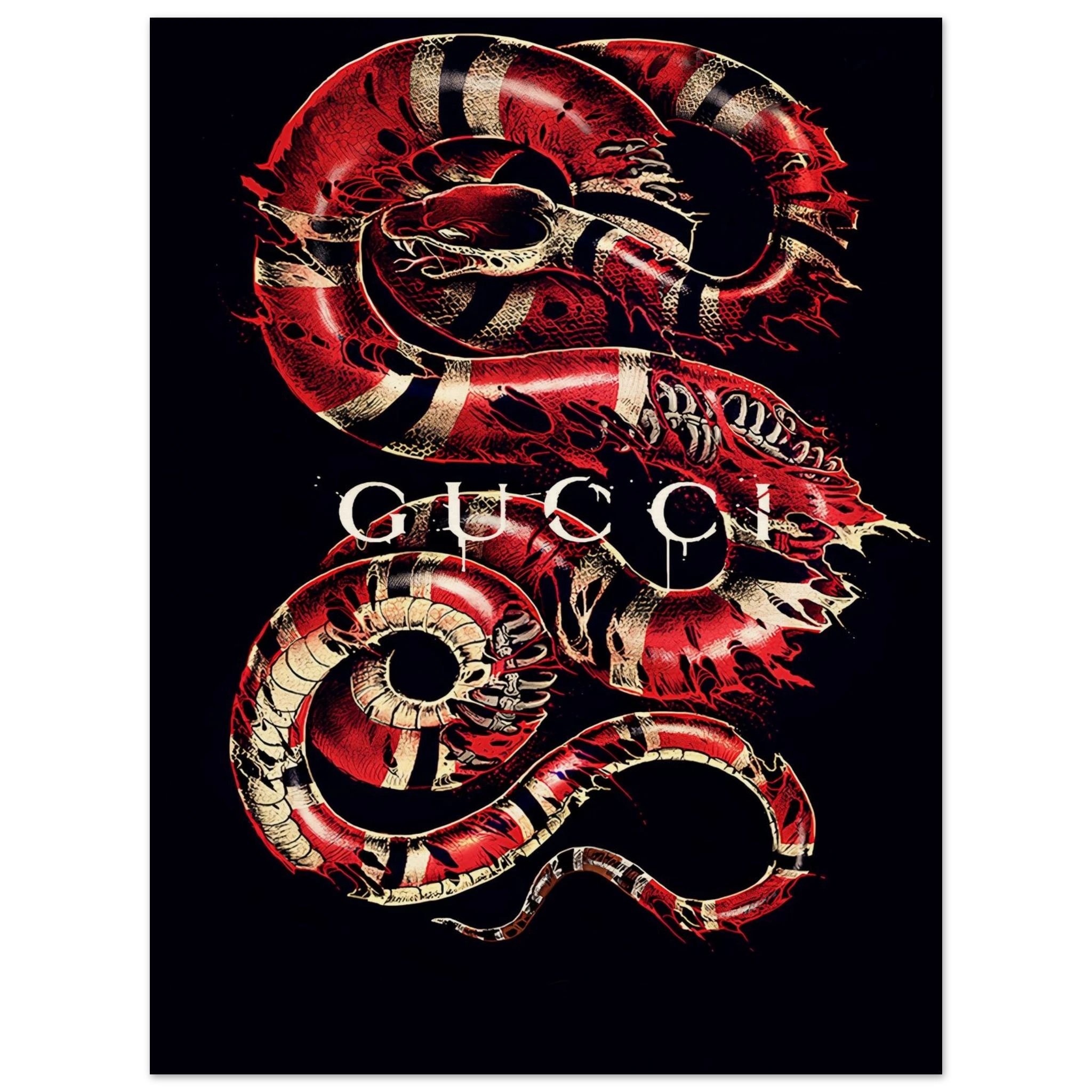 04a9ec50-113d-486b-bc80-2e01ef77d4bd