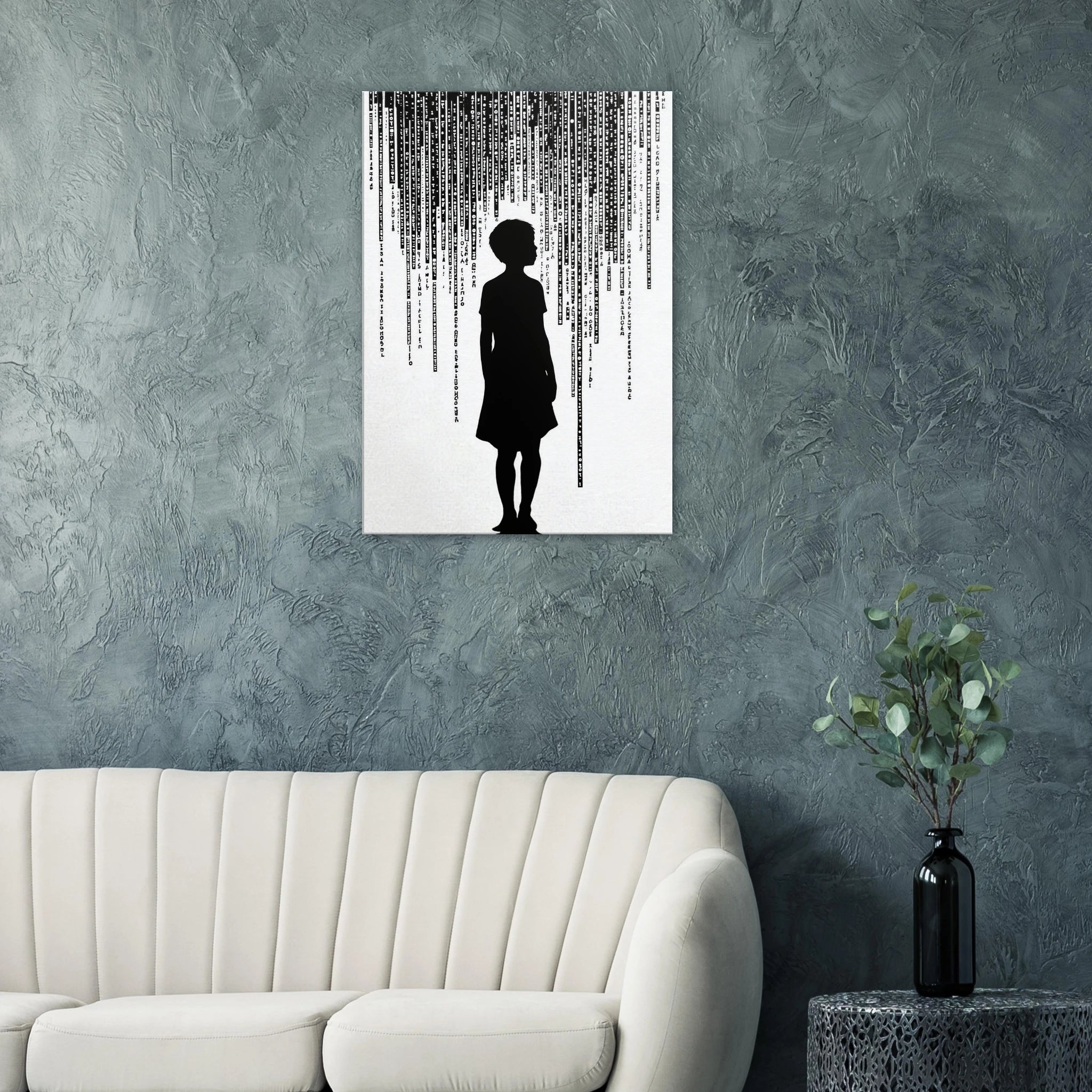 04af4064-b5bd-4d2b-9392-a835f0b757bd