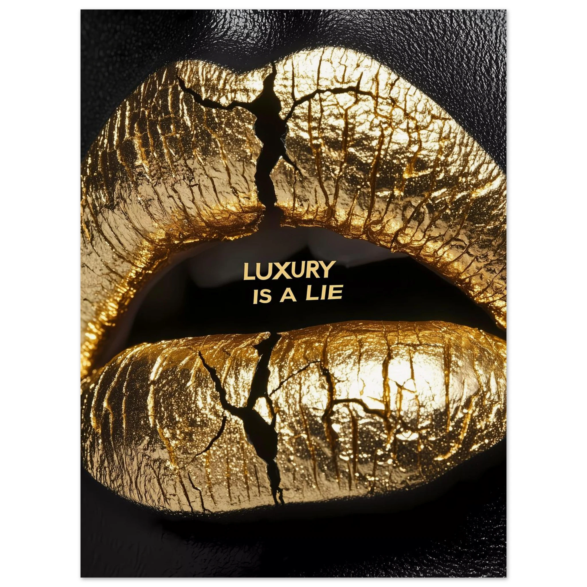 04c2a631-501f-40ad-9d01-9fb0c13a9fdf