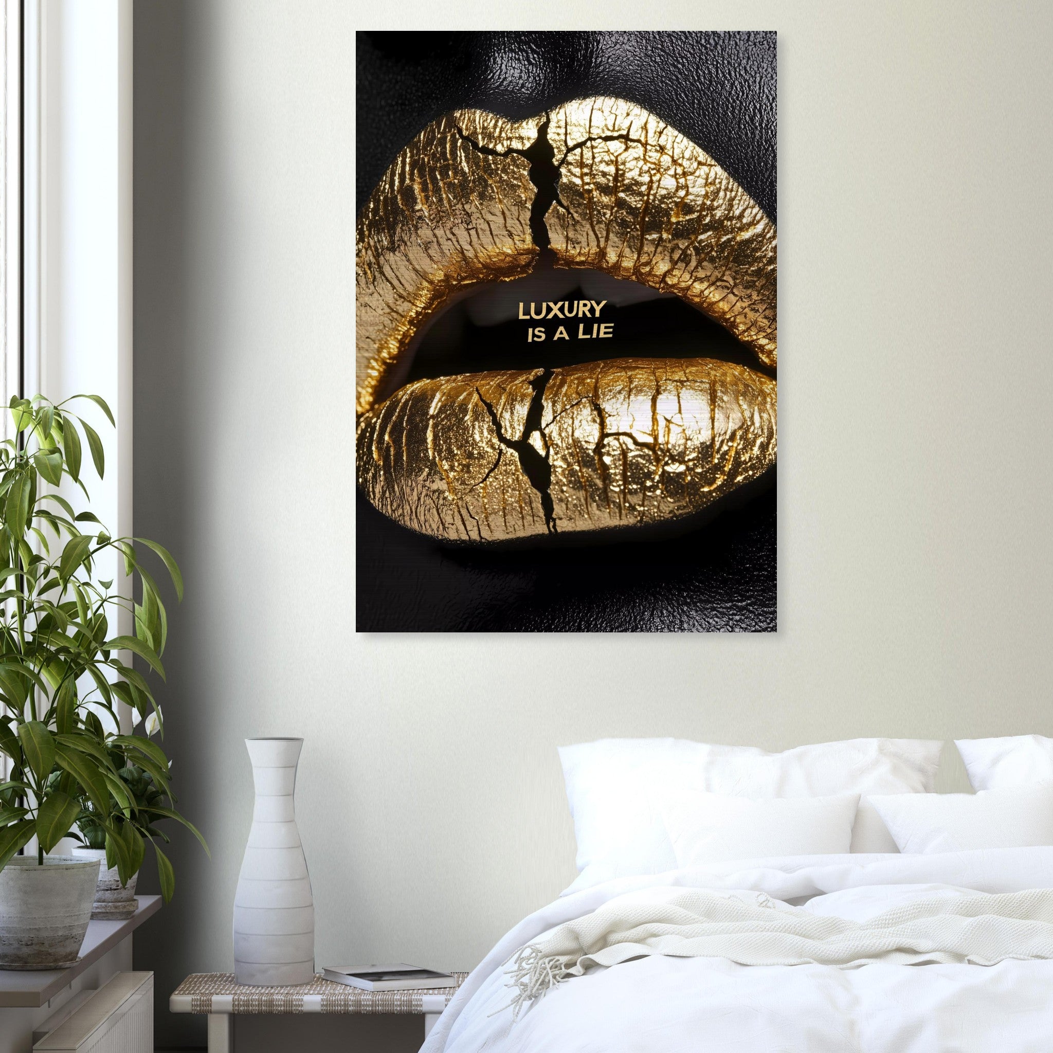 04c3b9d4-e20c-4c2c-bb44-425e5164d62b