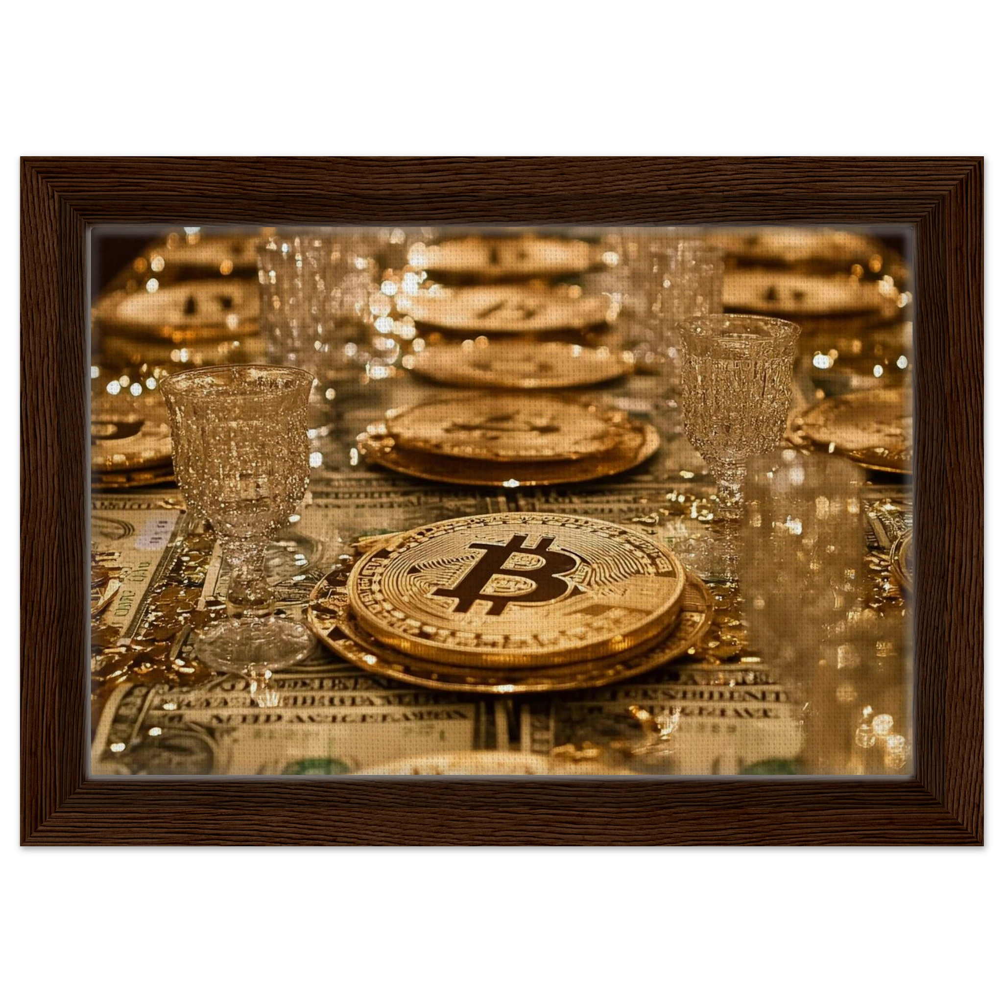 04d83982-03e9-4810-9428-8c23e3efdcca