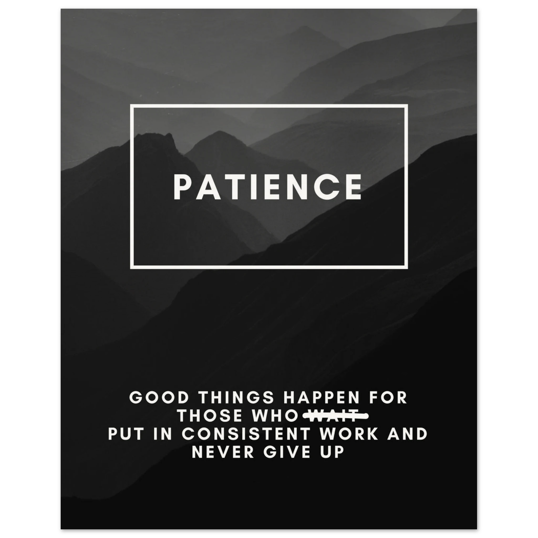 04e93534-166c-4b2d-823c-f8edf7df35ec