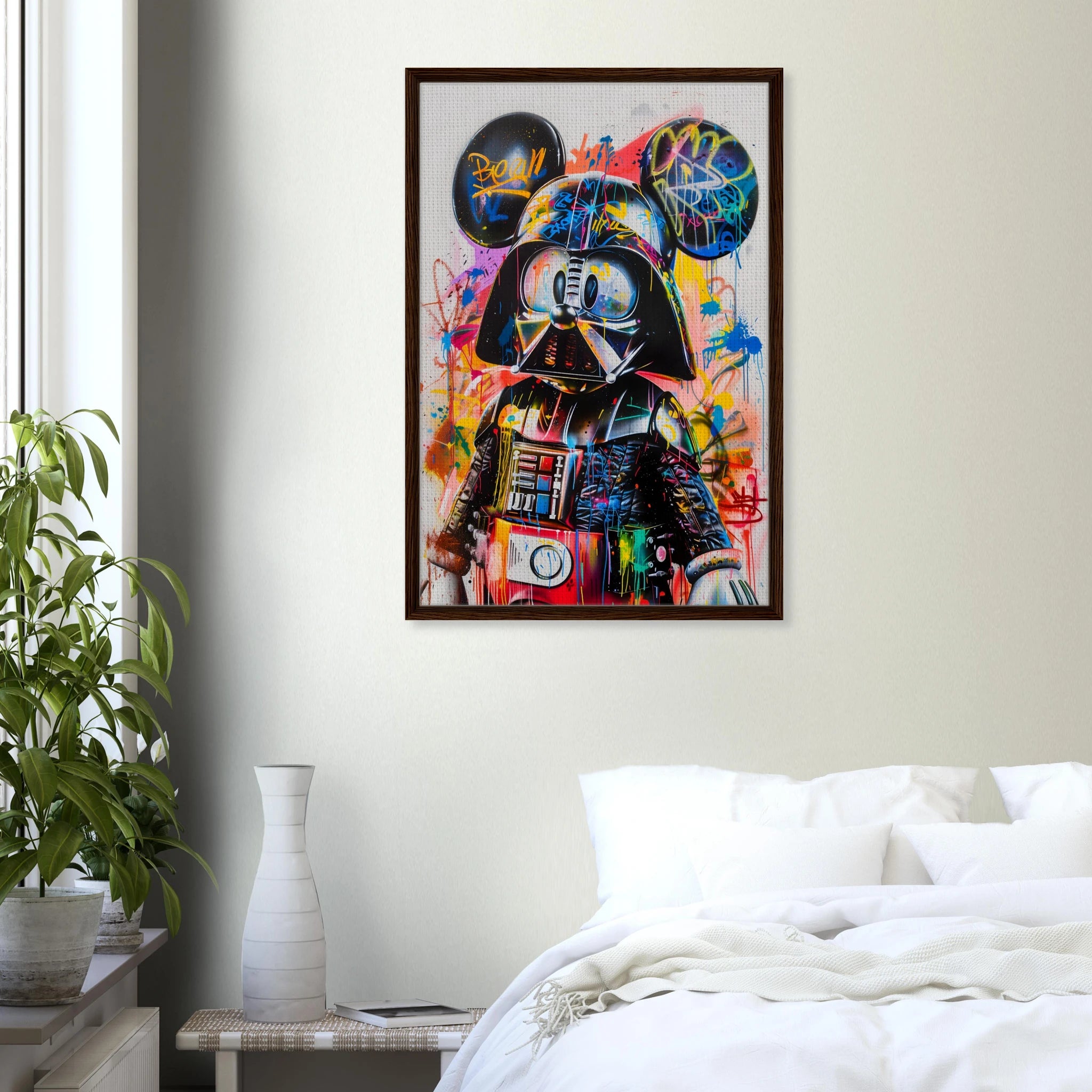 050e295c-fea9-4da2-9783-2a8def2b8bf9