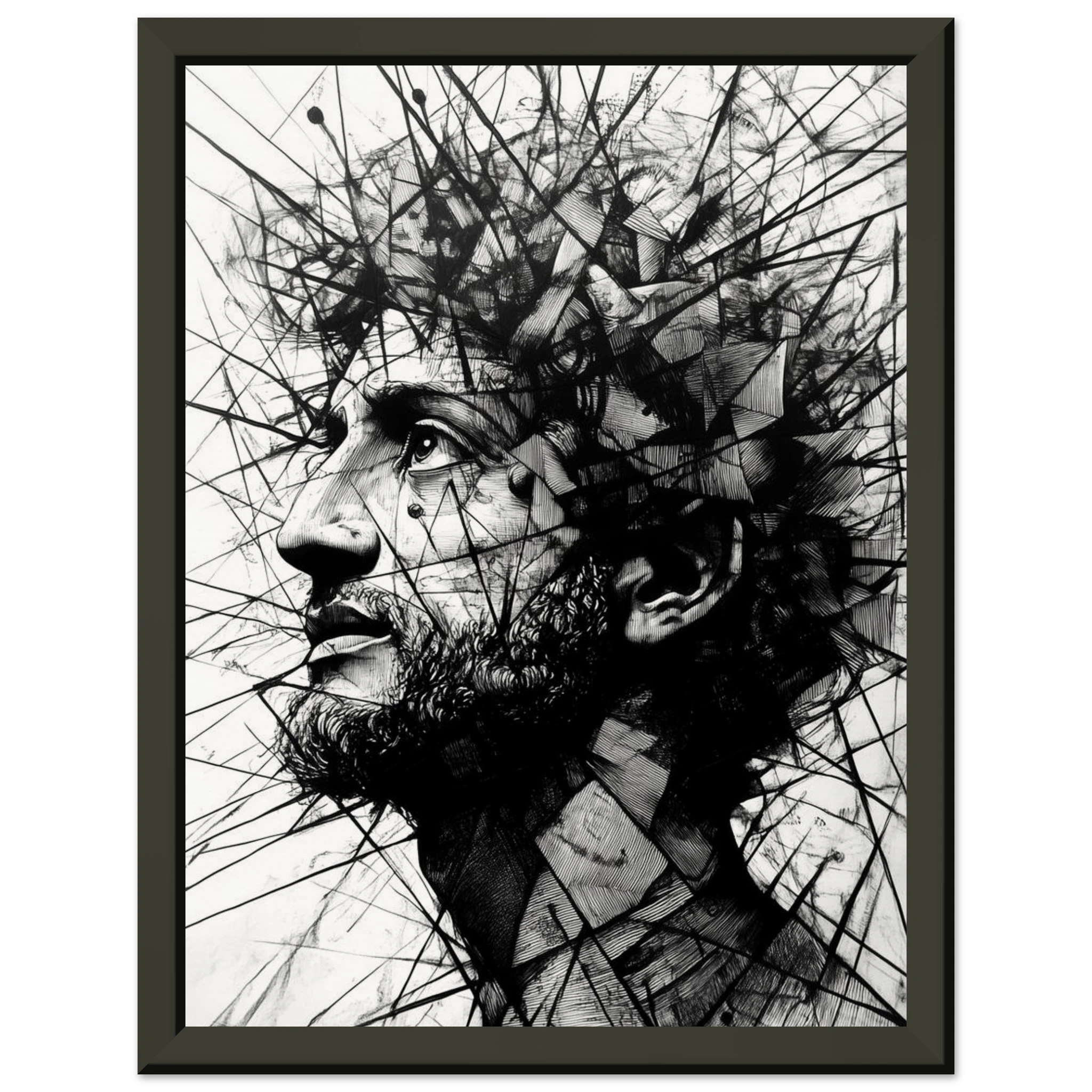 0522c3cd-890b-46d5-a177-6a11cf41bfd3