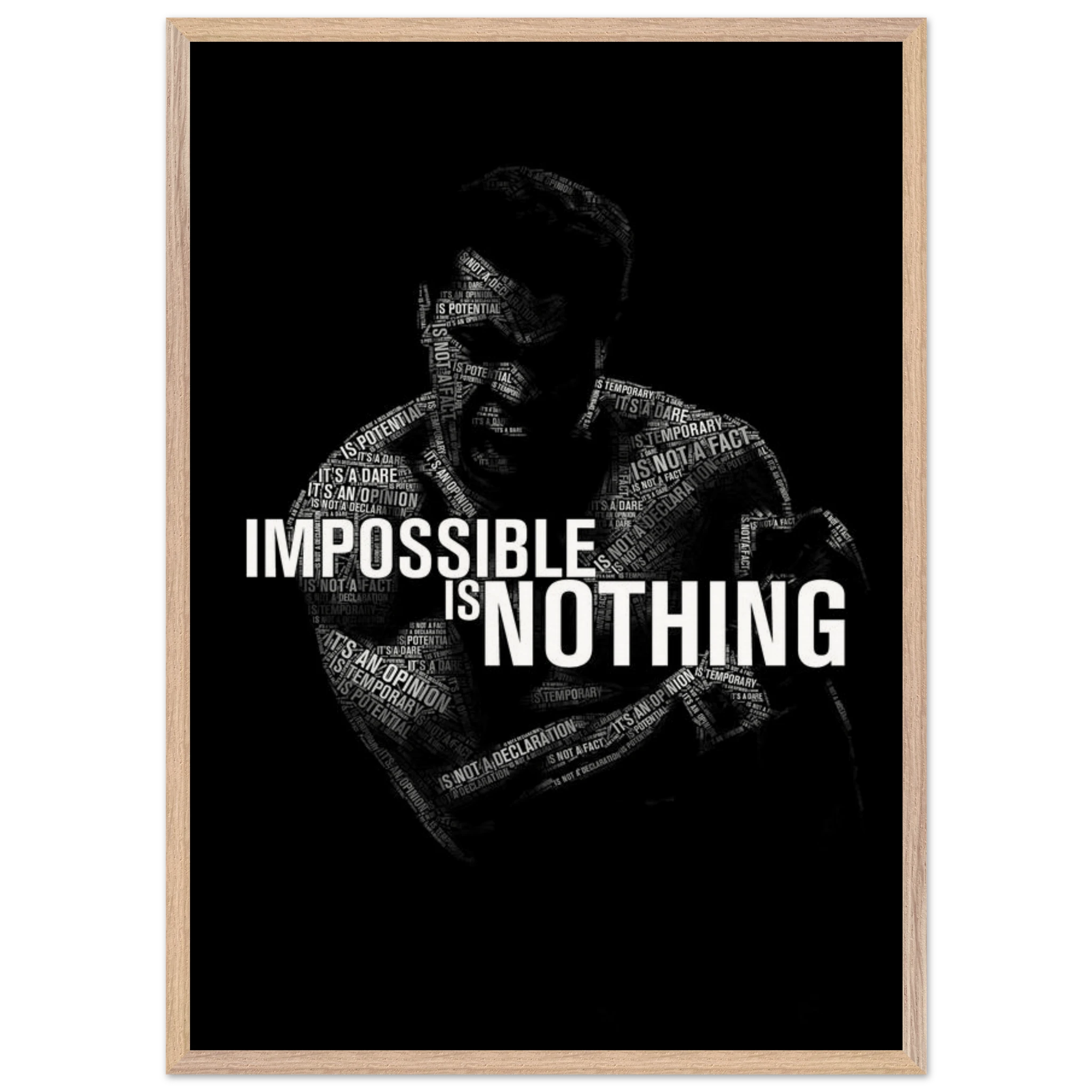 0529821d-0dad-4256-b575-2db24a280c42