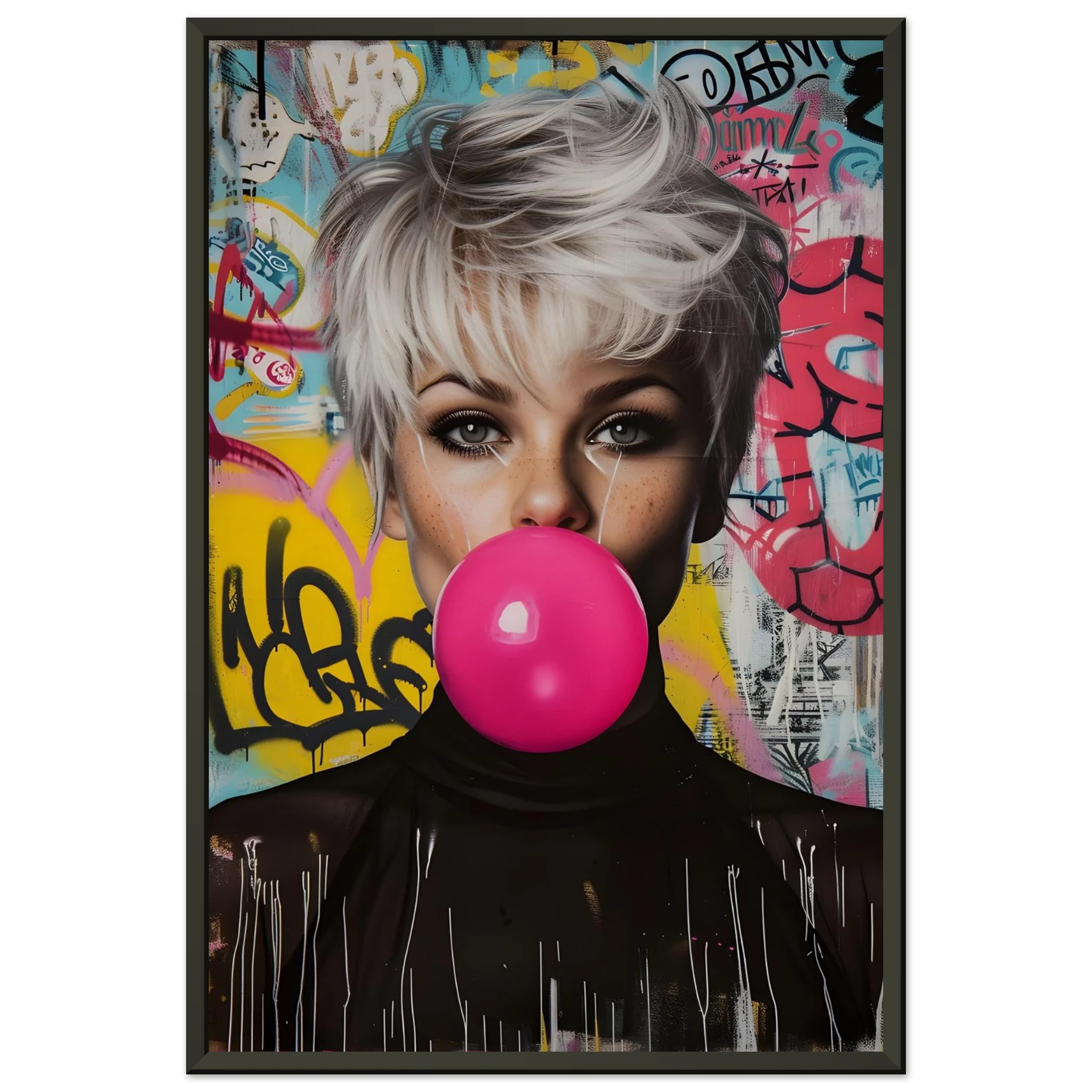 0532dfba-abe3-44df-89c1-7c3908351bc8