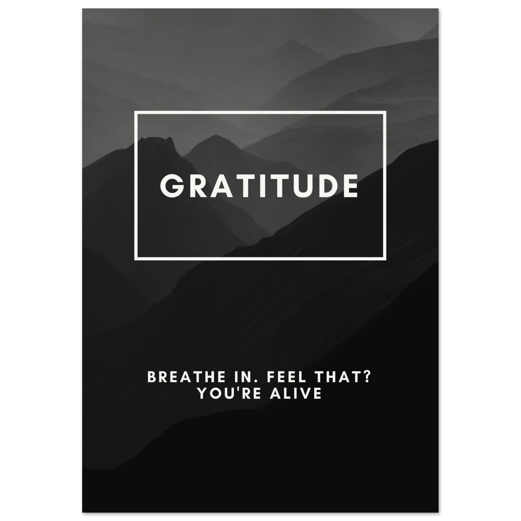 05357c27-e878-4f07-9251-78ba742fc70a