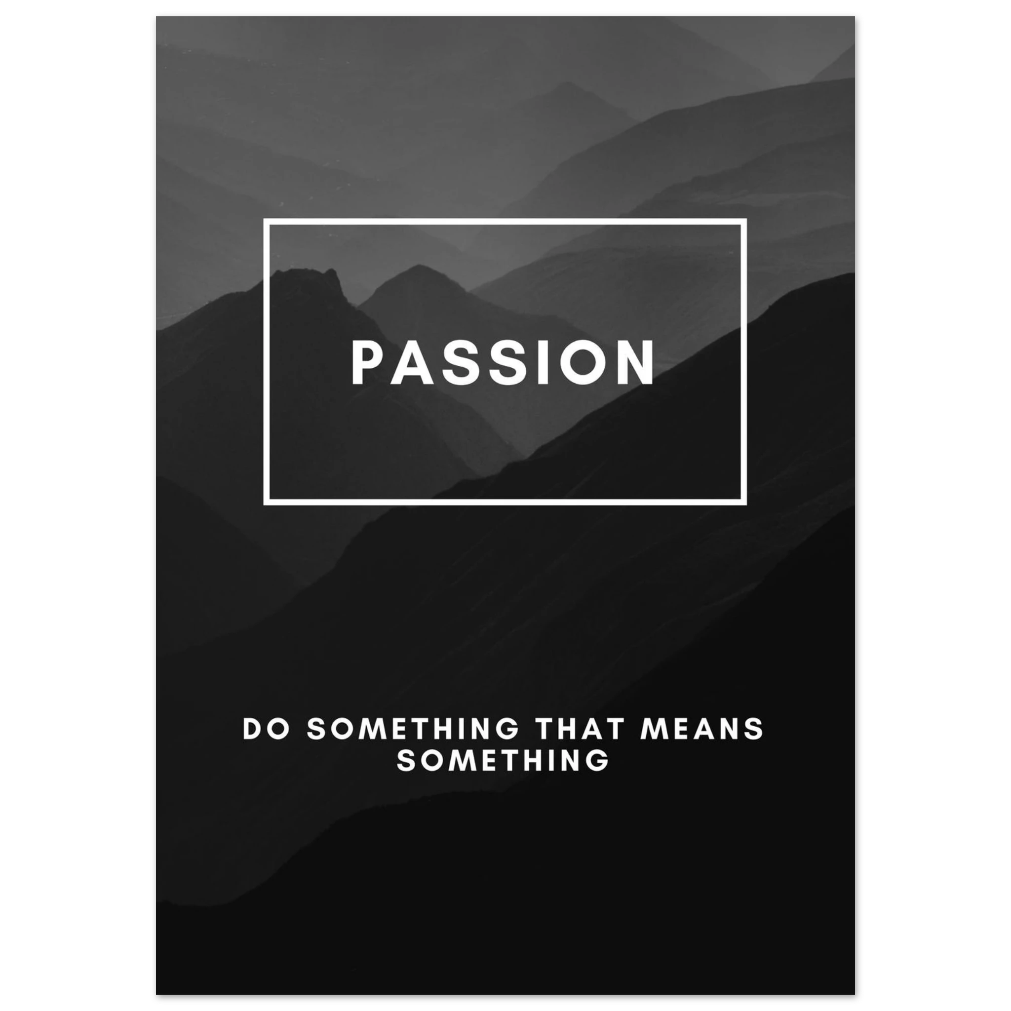 0535f432-6597-4a8e-bcb2-6ff24cebc865