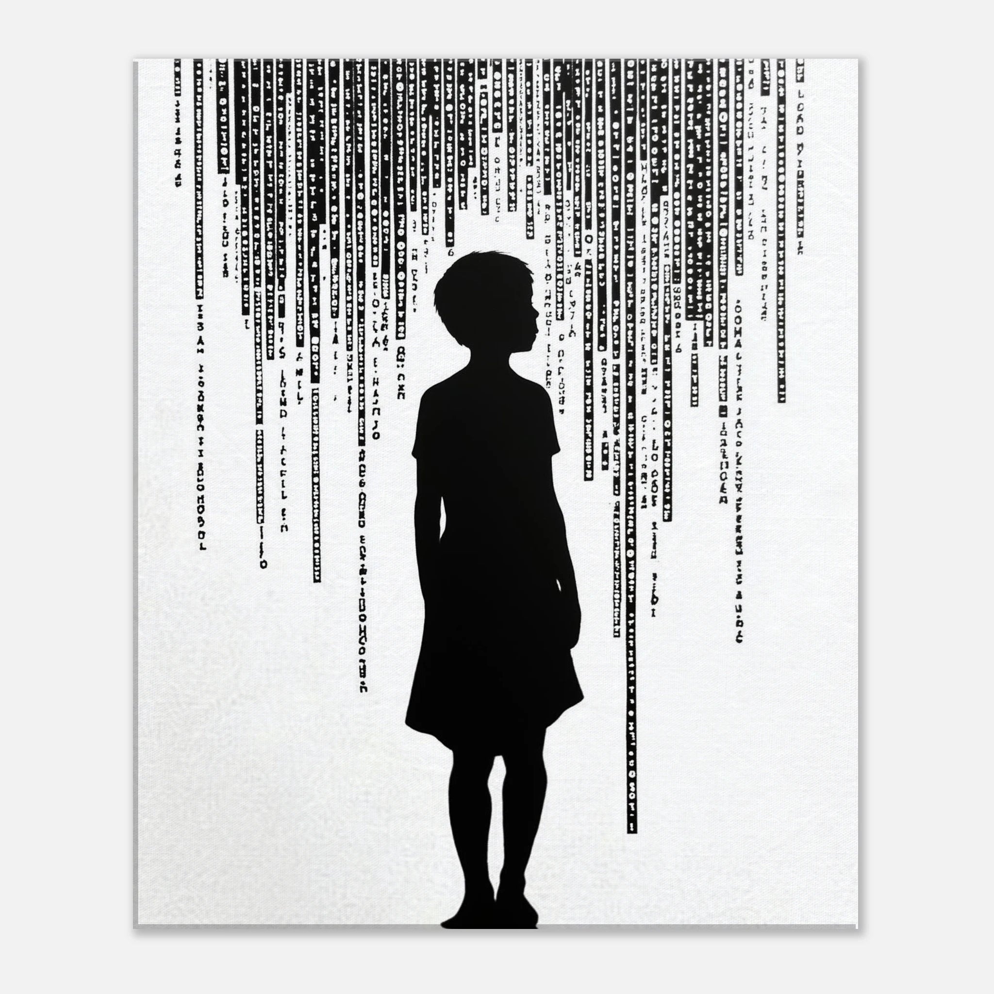 0538372c-2b90-4541-beae-87c70135c2d4