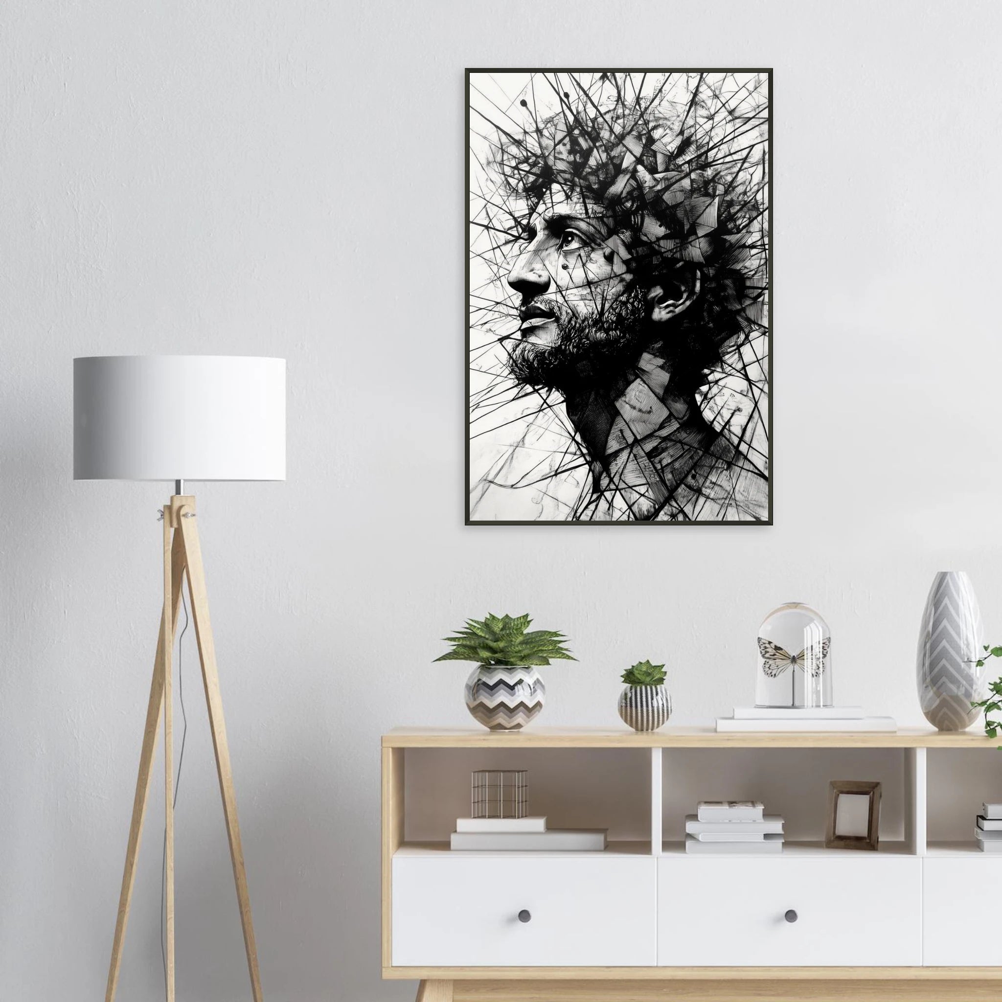 0545dc3b-f748-4ec6-8dae-e7bbc843f066