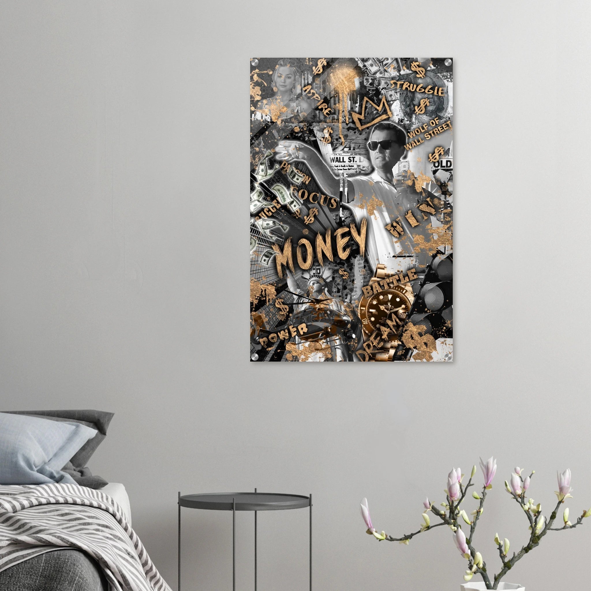 054a794b-3a95-40aa-a2e8-7d73f36eab83