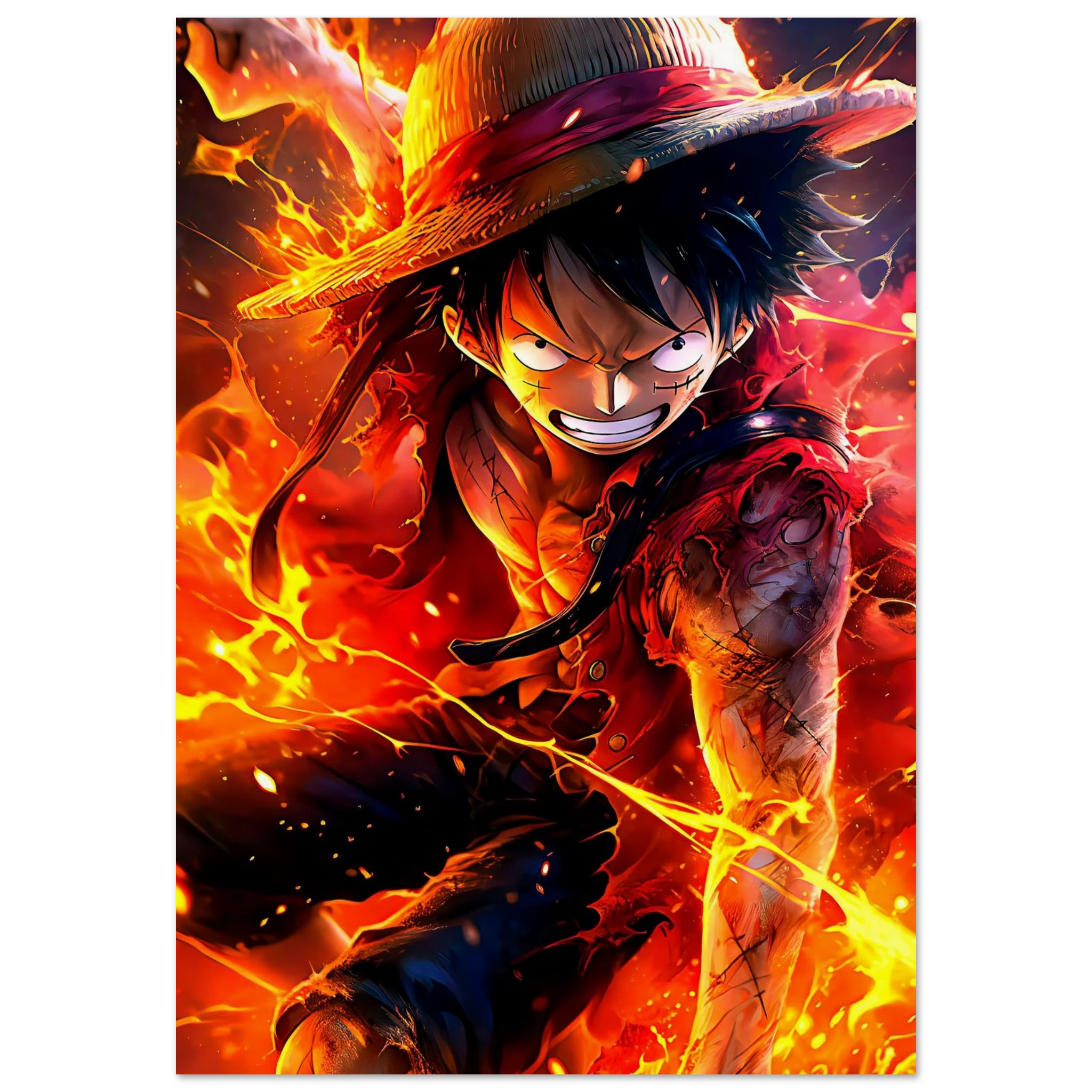 054cd227-f720-4dc3-8feb-8c83decfea07