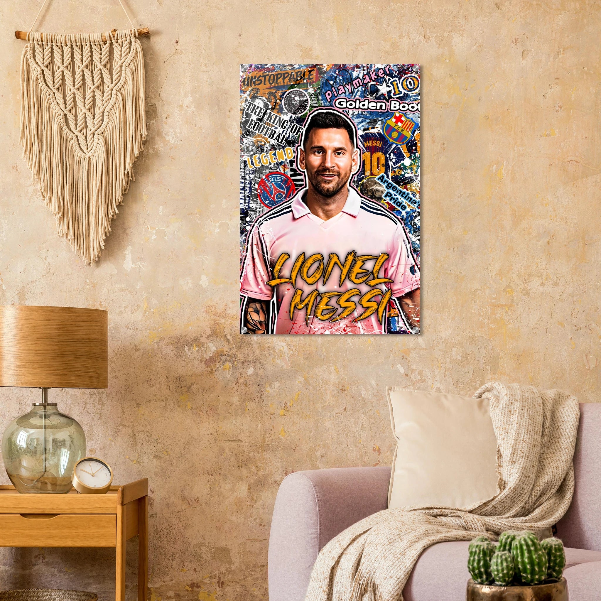 05555315-b0c0-42ab-9e84-6b11cfd23f78