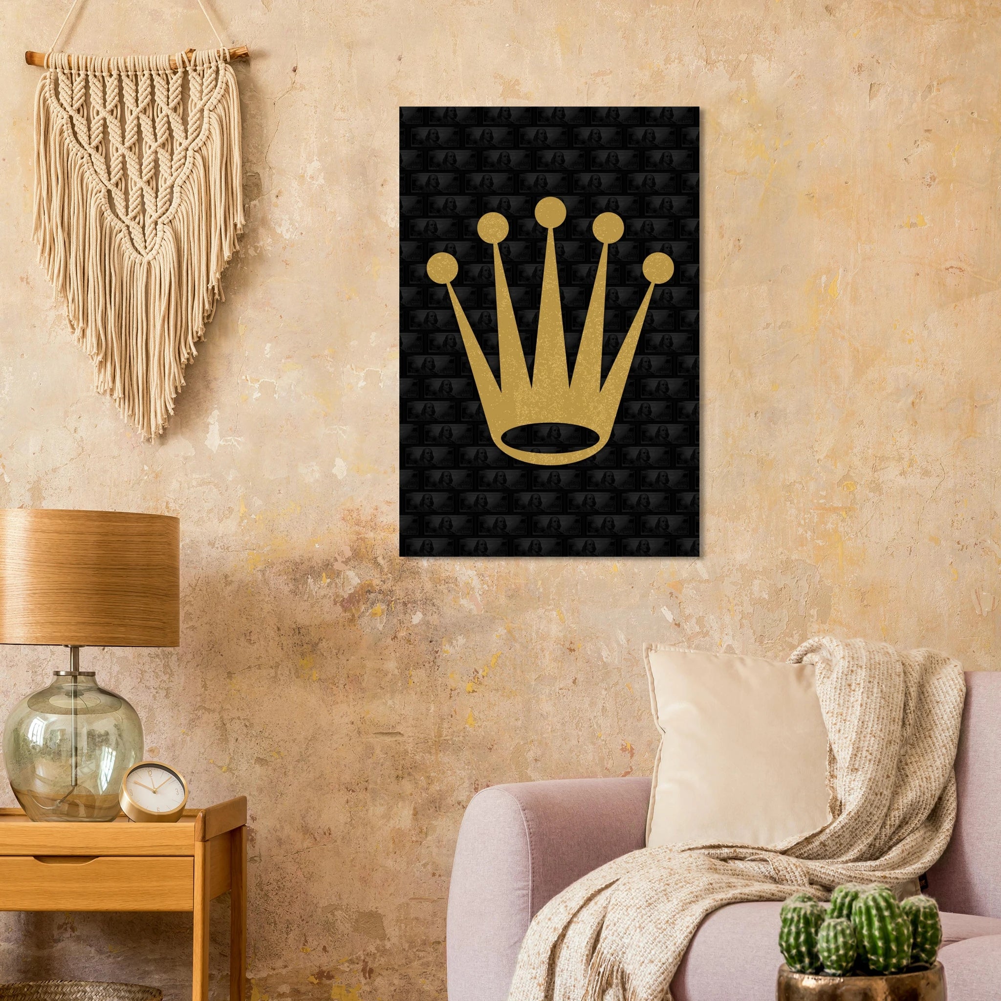 055f38e6-036d-4647-a854-d74199f46509