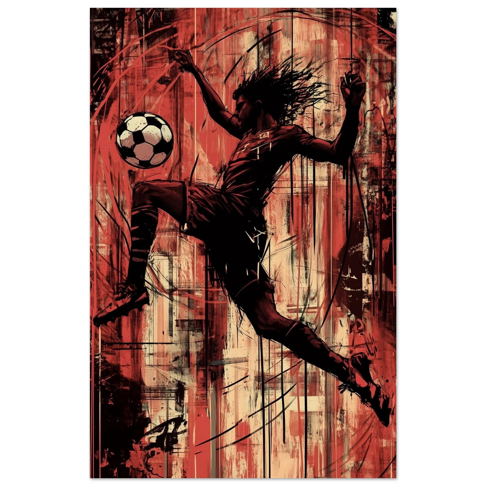 056b9dd3-e75d-4b12-998c-31977420b8ef