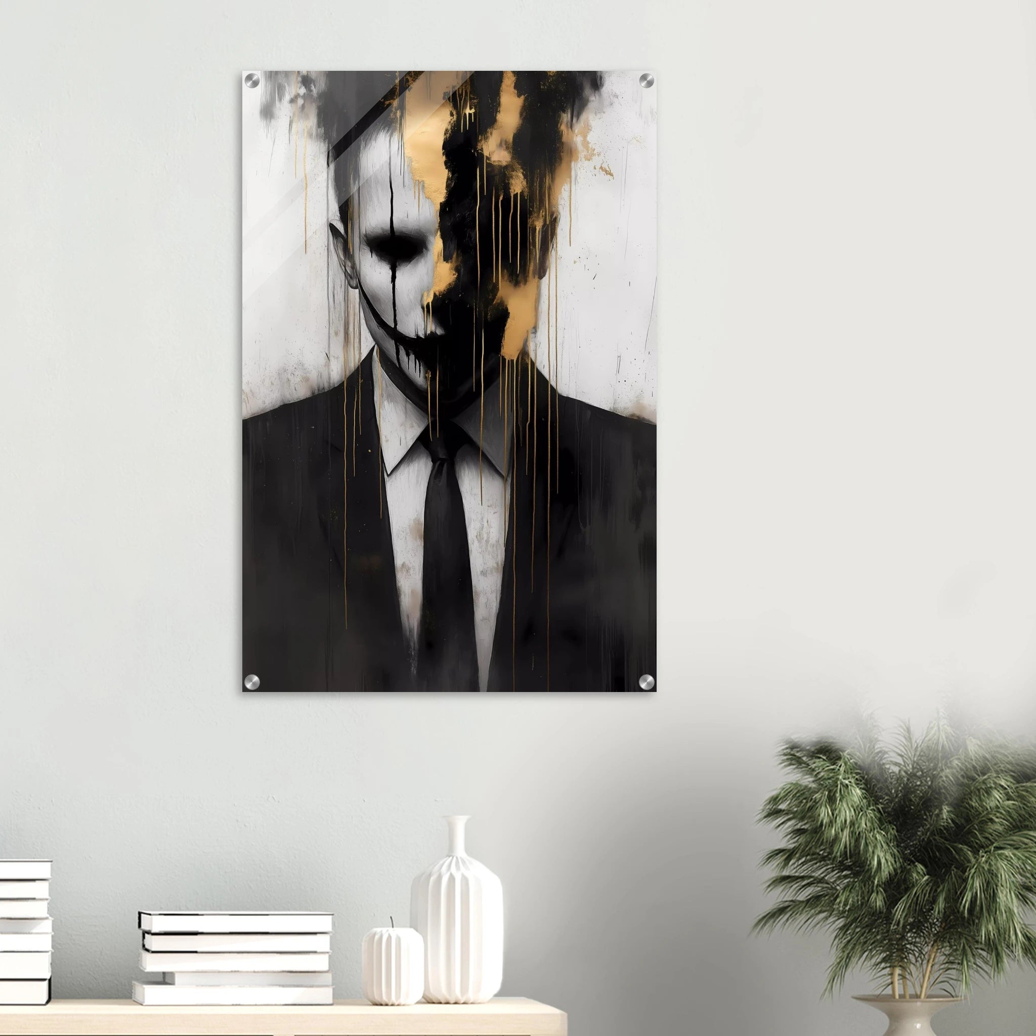 05711a04-b310-4c1c-8d96-a6db57835eff