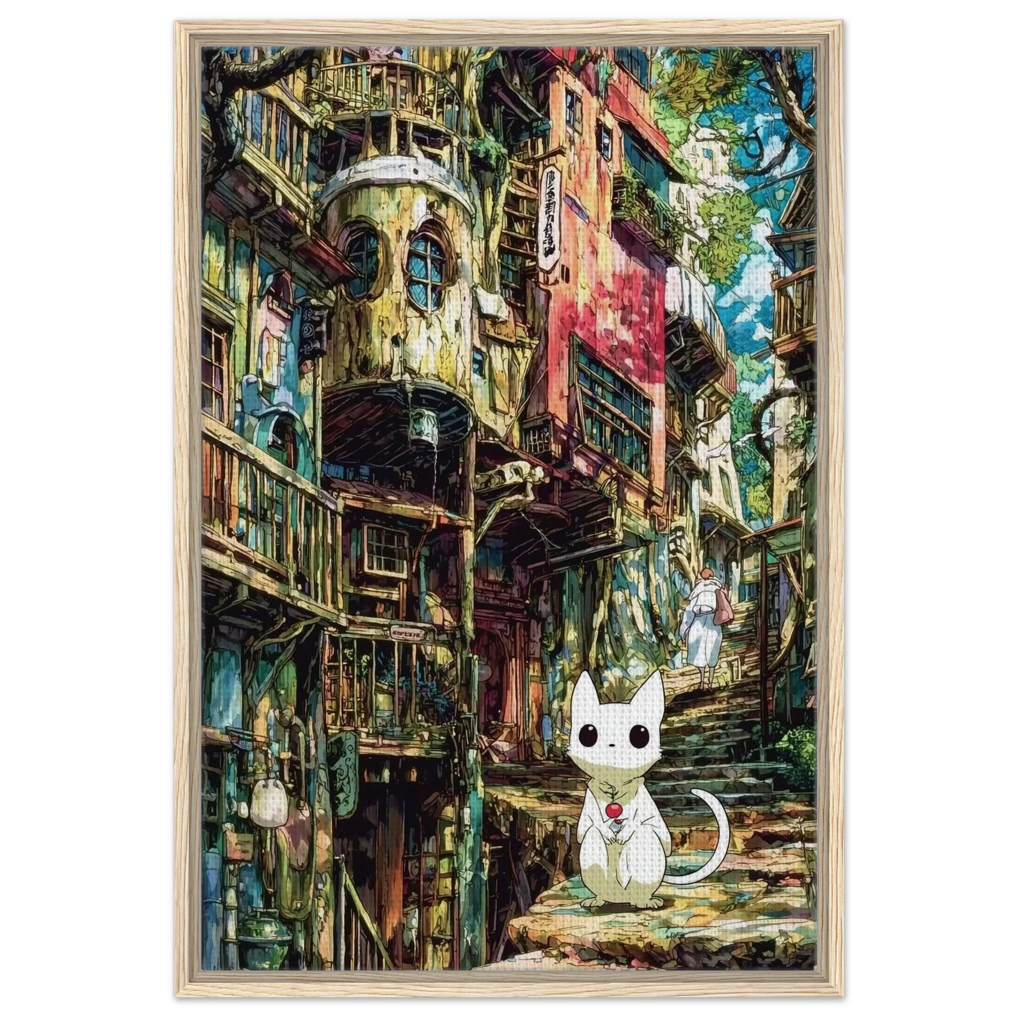 05712387-ce59-4bf9-b0b1-dc603388da39