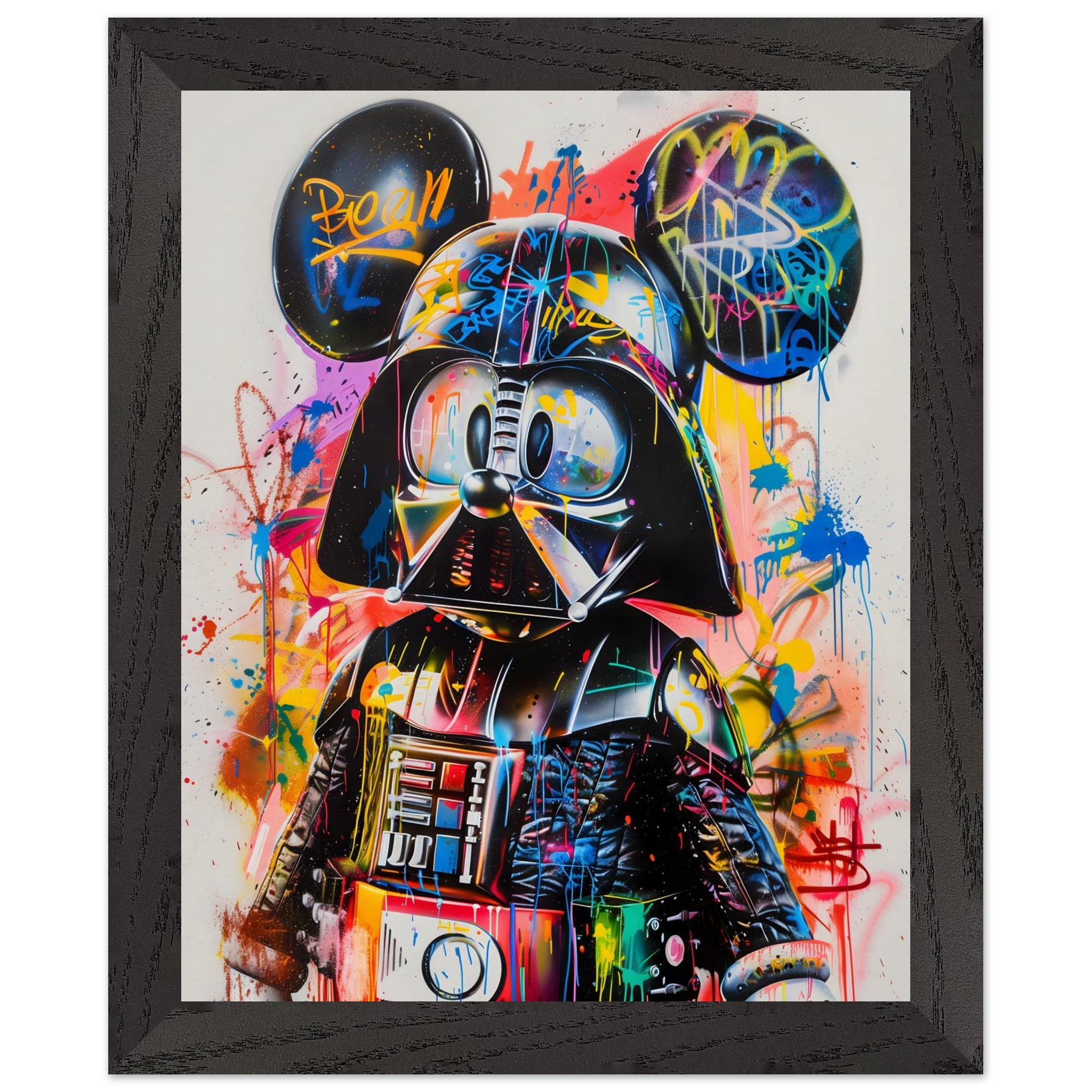 058aa0af-1829-4161-bceb-d0289e142fe5