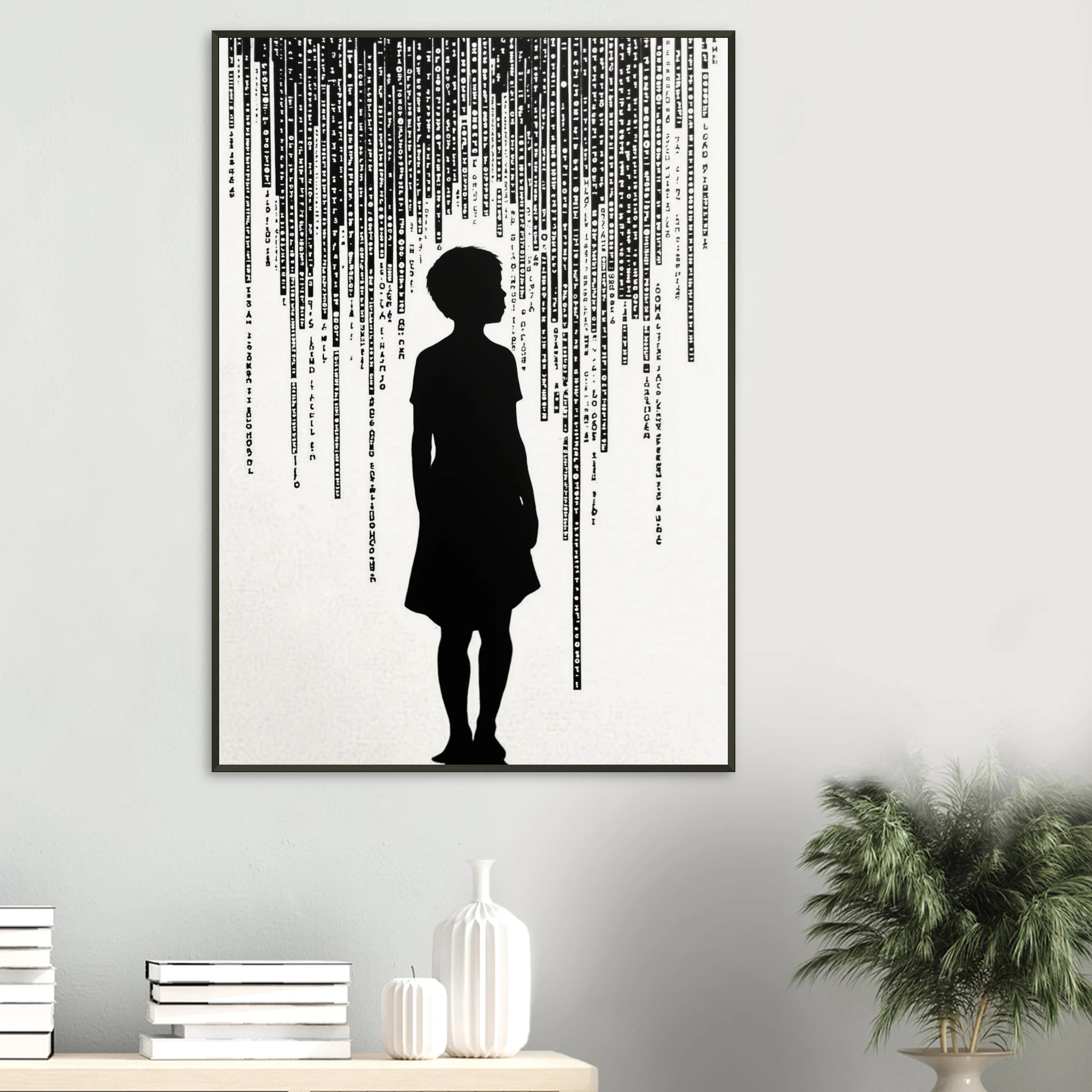 058b639c-ded6-4618-acf3-28000fb620a4