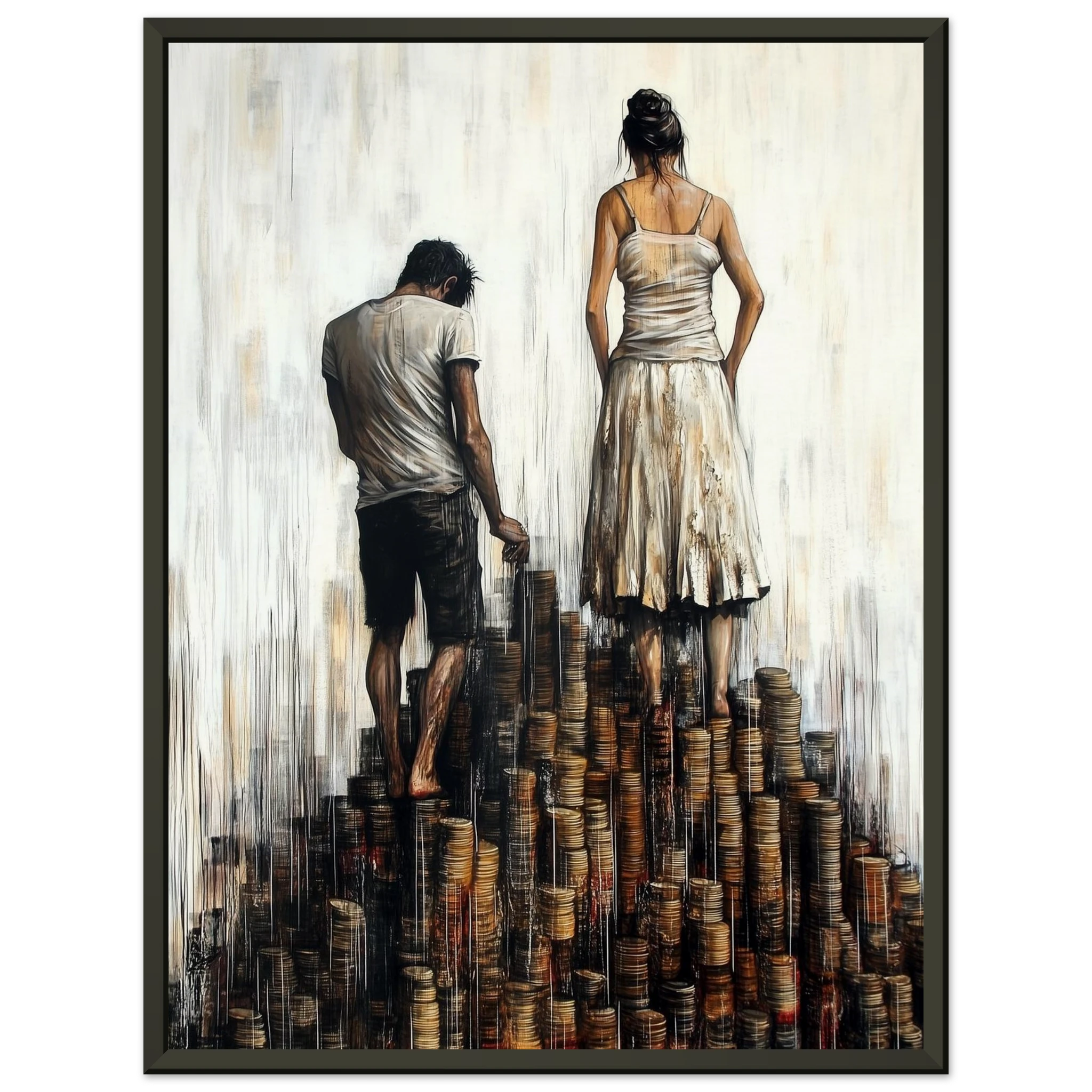 0590ee07-85c2-4f2e-ae2d-d31293e74a8e