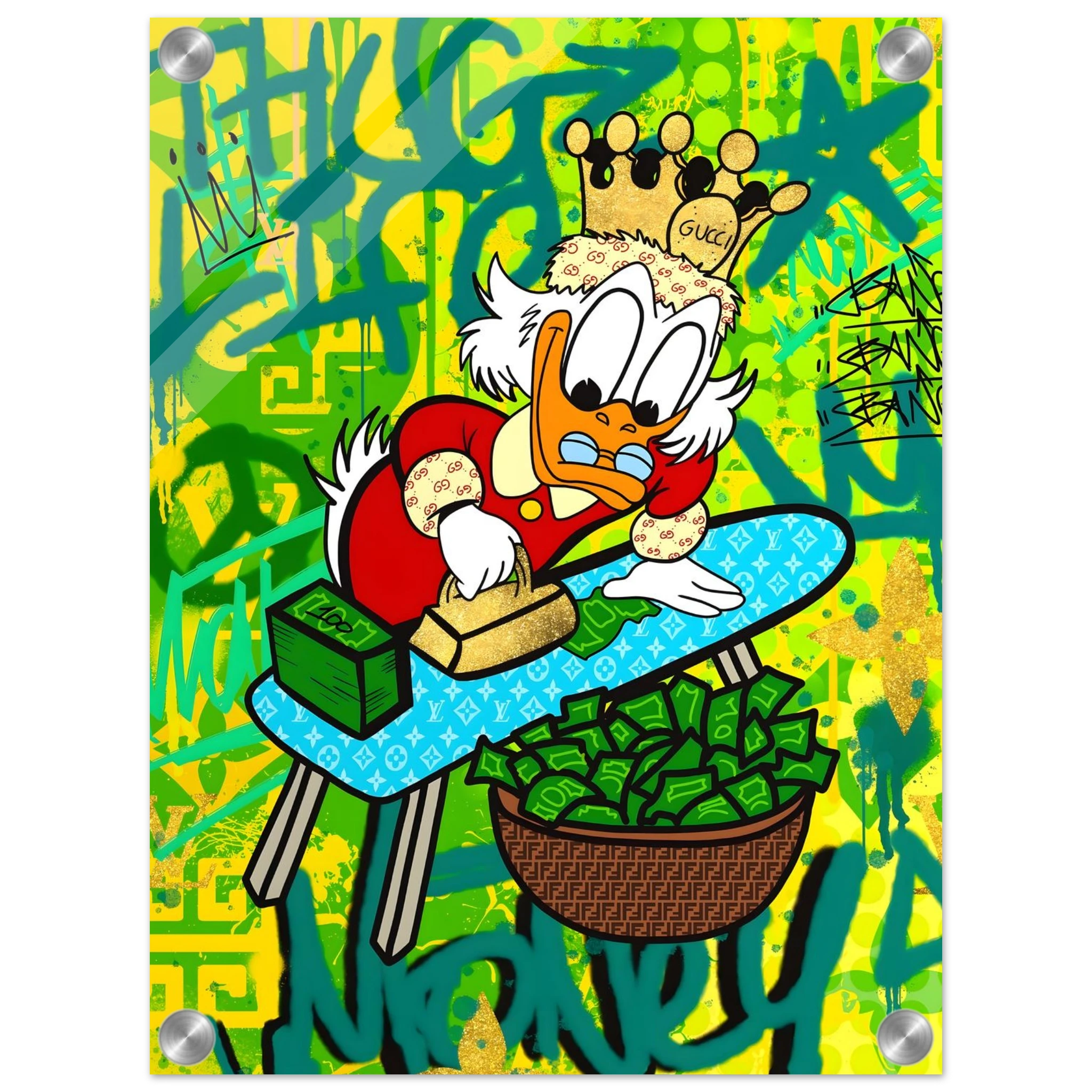 05a1307b-4348-4e58-96cb-732a68f64738