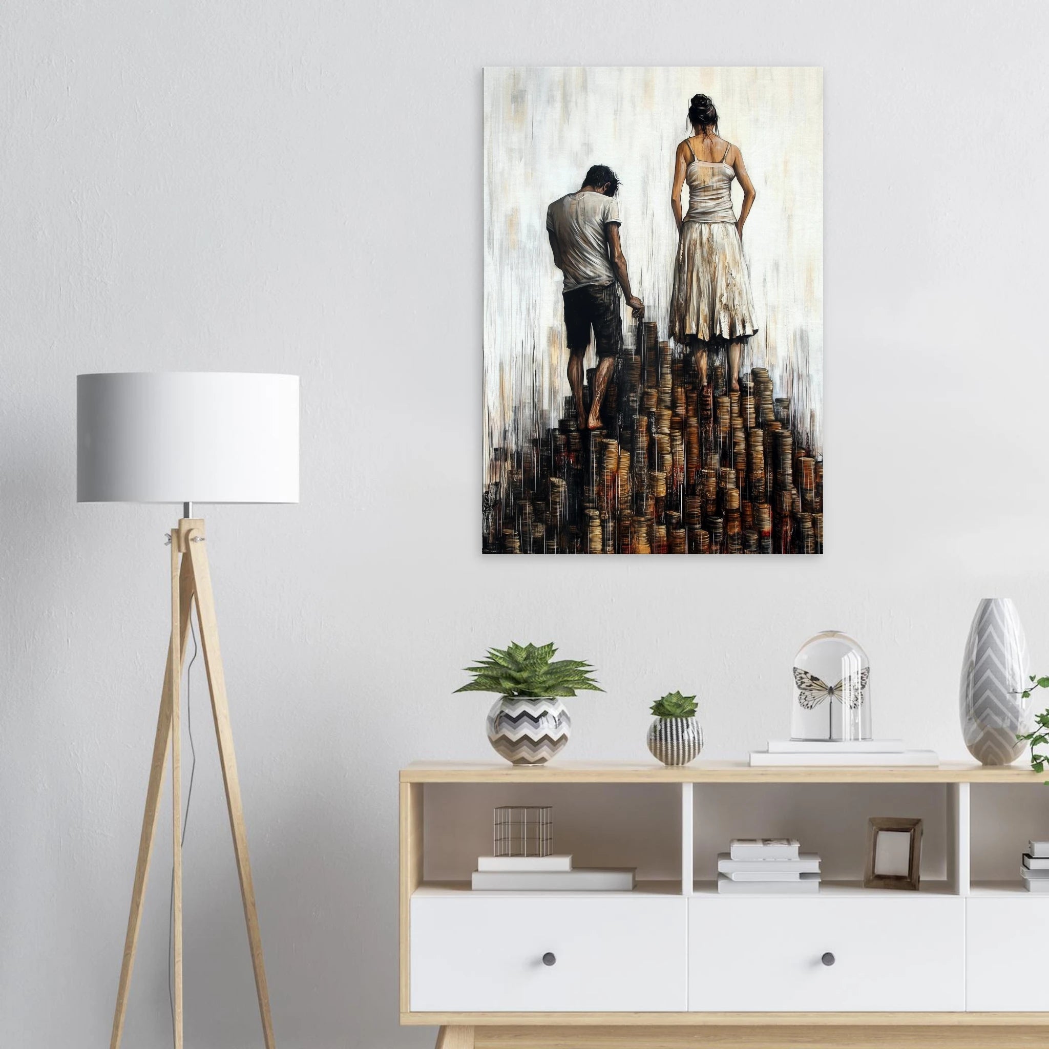 05a3d329-dd09-4a8e-9d5a-c1cfcfd2e8bc