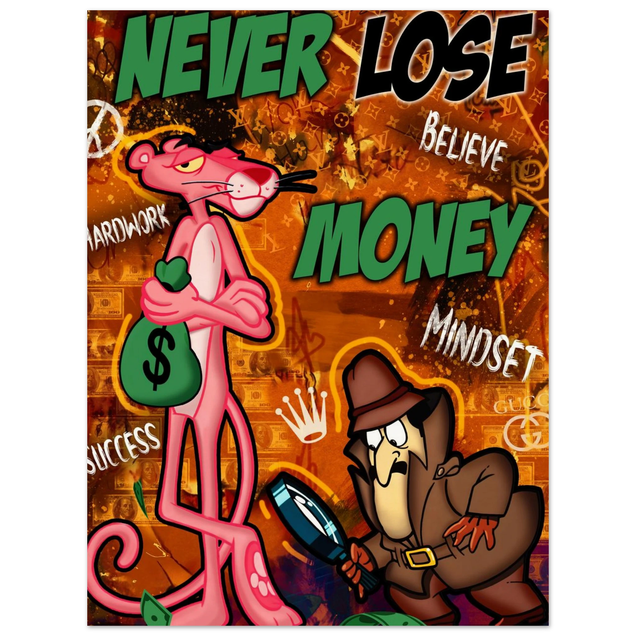 05a7c447-7eea-4c7c-ae38-7317f38d3921