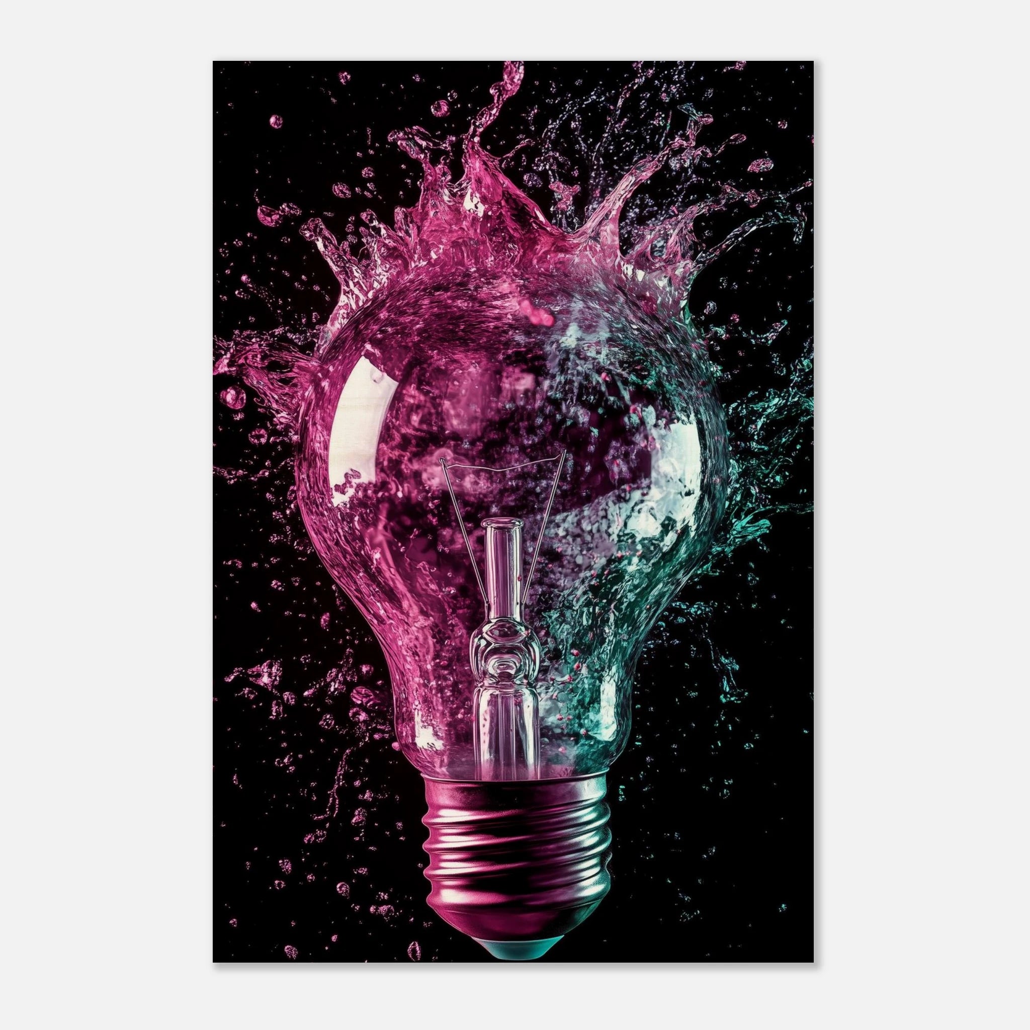 05b39cb7-137c-428e-9fa4-18f79cb2bb43