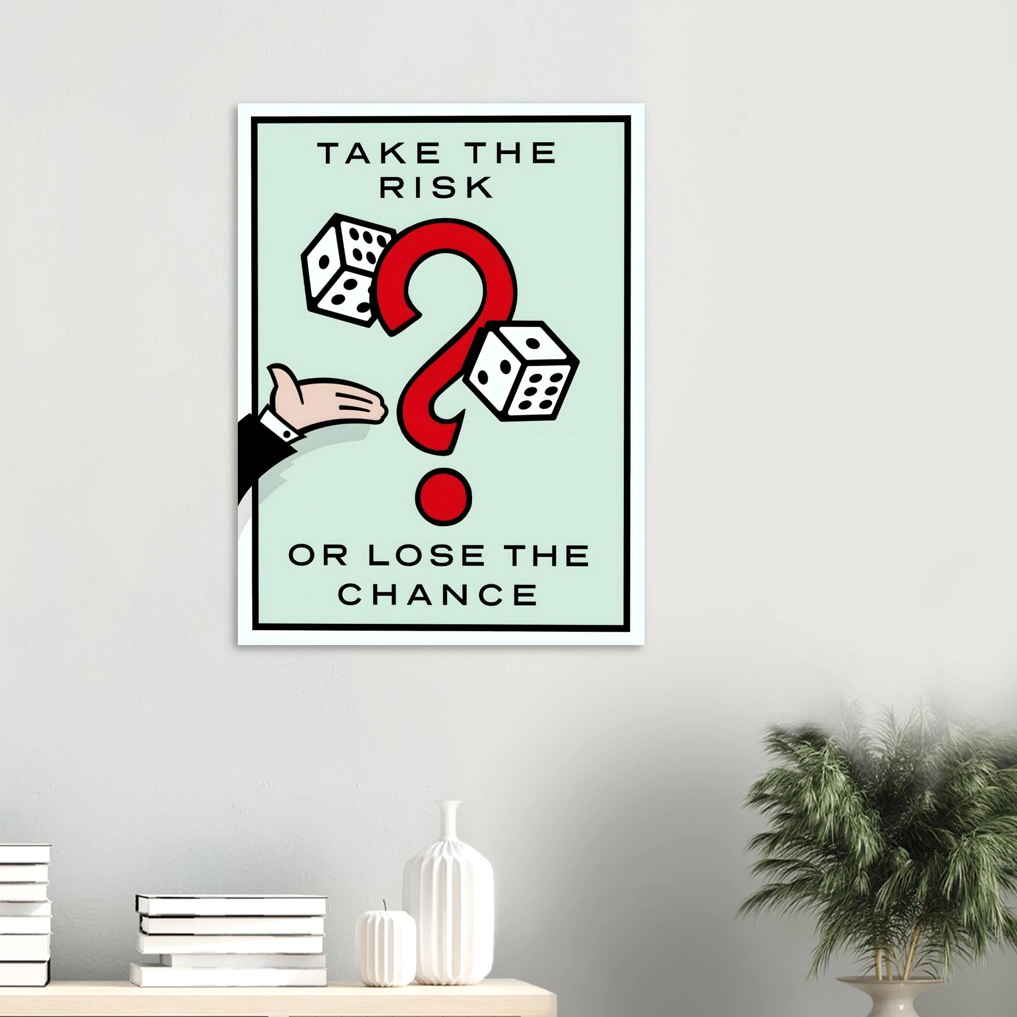 05ba5c70-930e-4982-9139-c254105aae6a