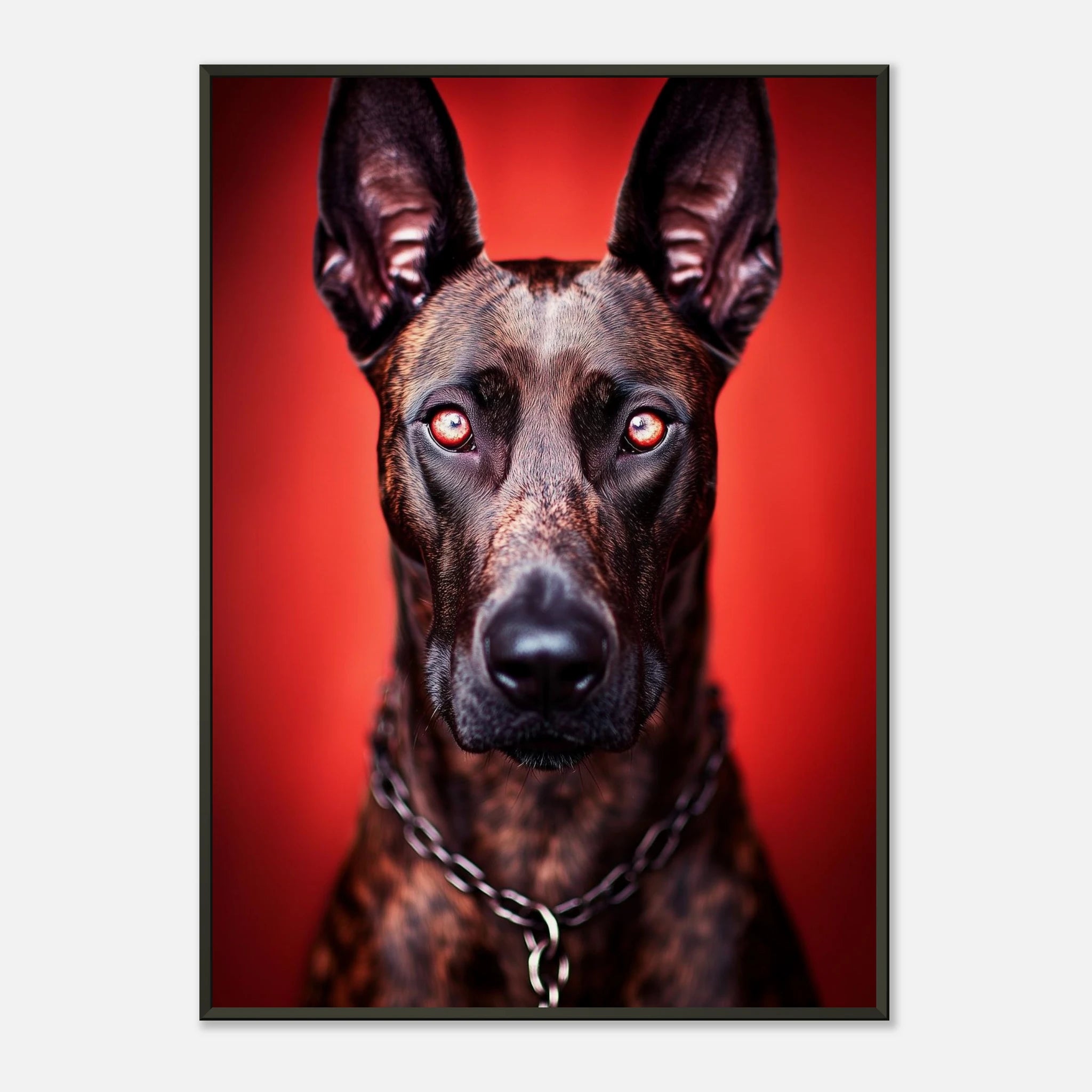 05c2ecb7-f8fa-4551-a468-755c94f5410f