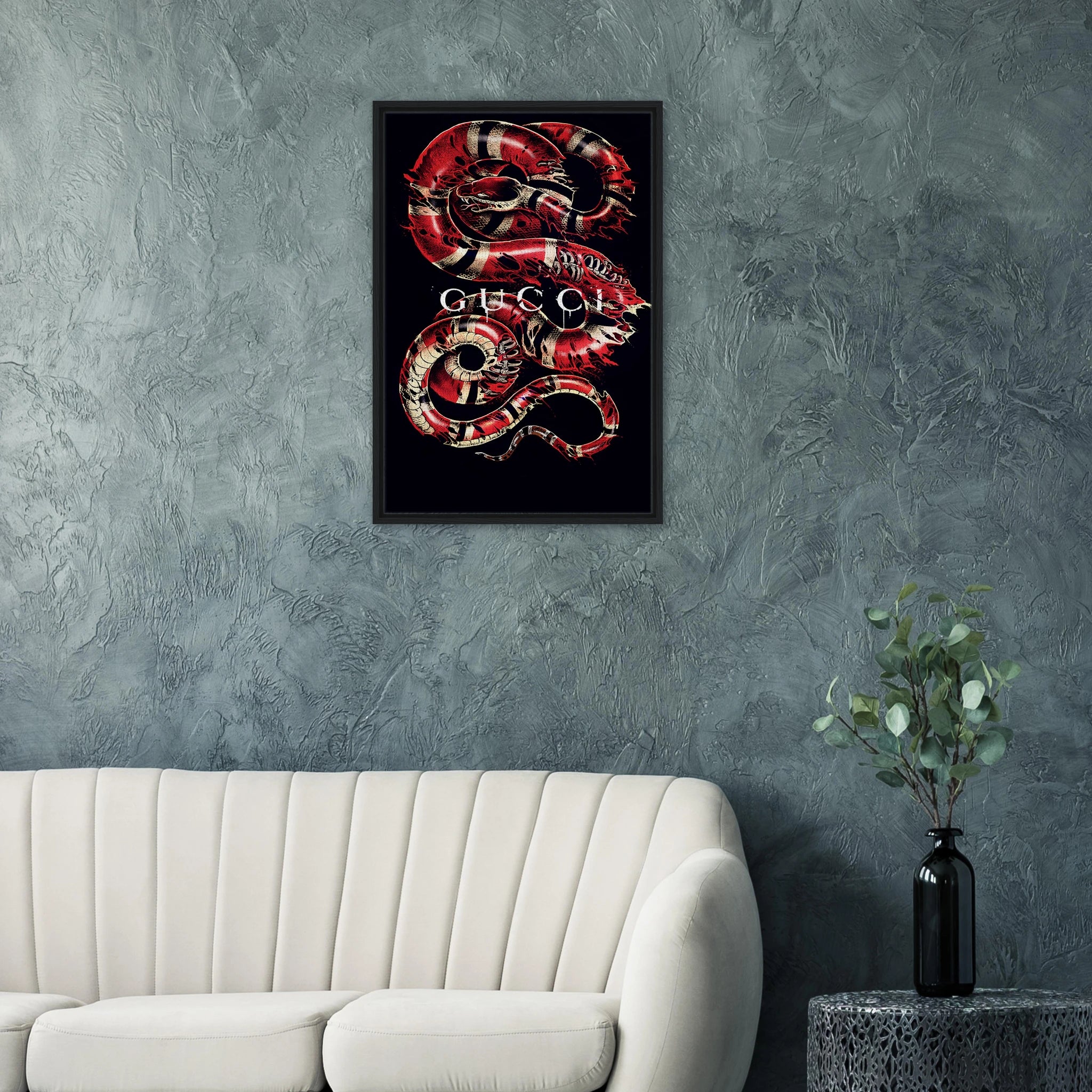 05ca6639-d10b-4c62-9702-ca8a76958c37