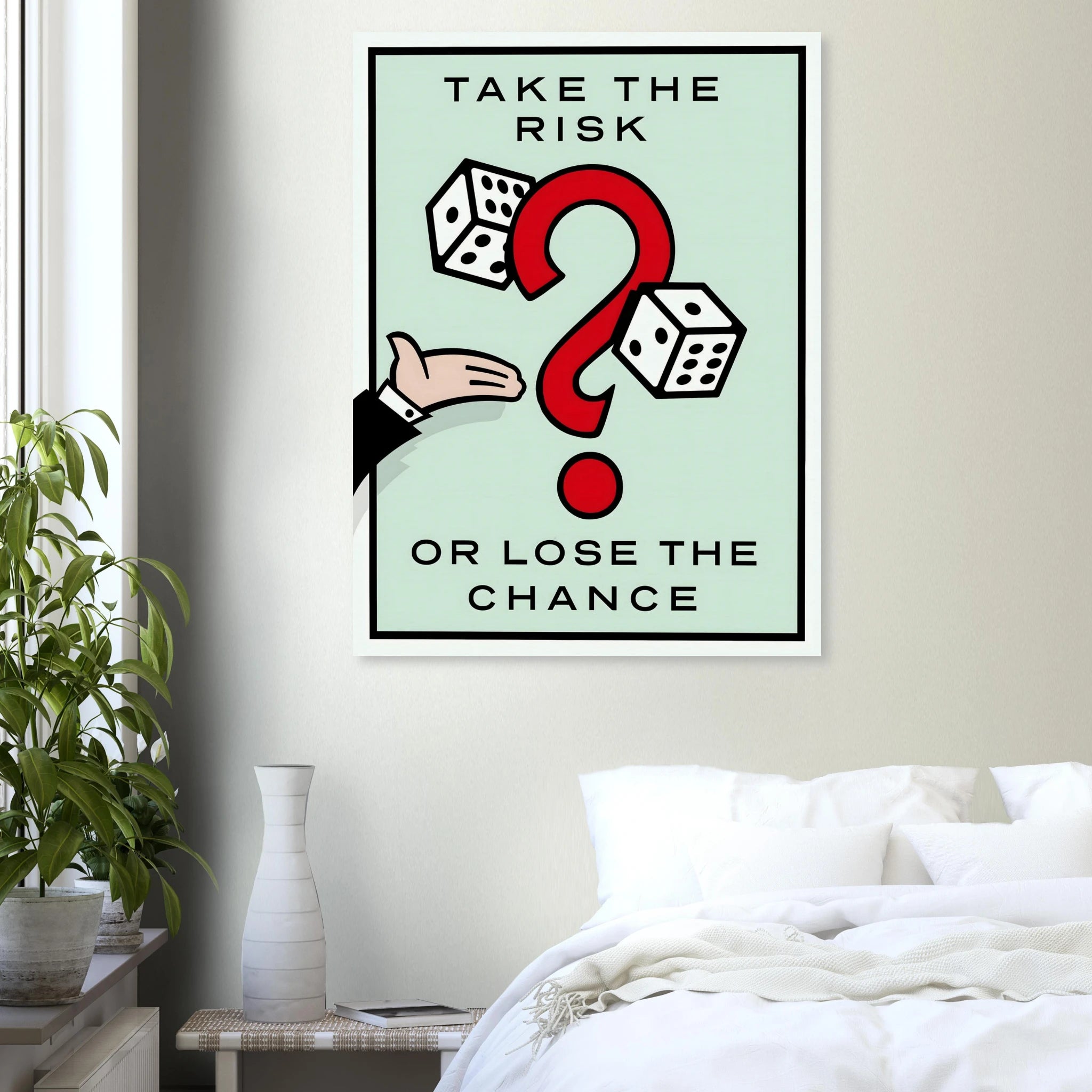 05d686ba-9fe3-45af-9adc-c89f6d41ad52