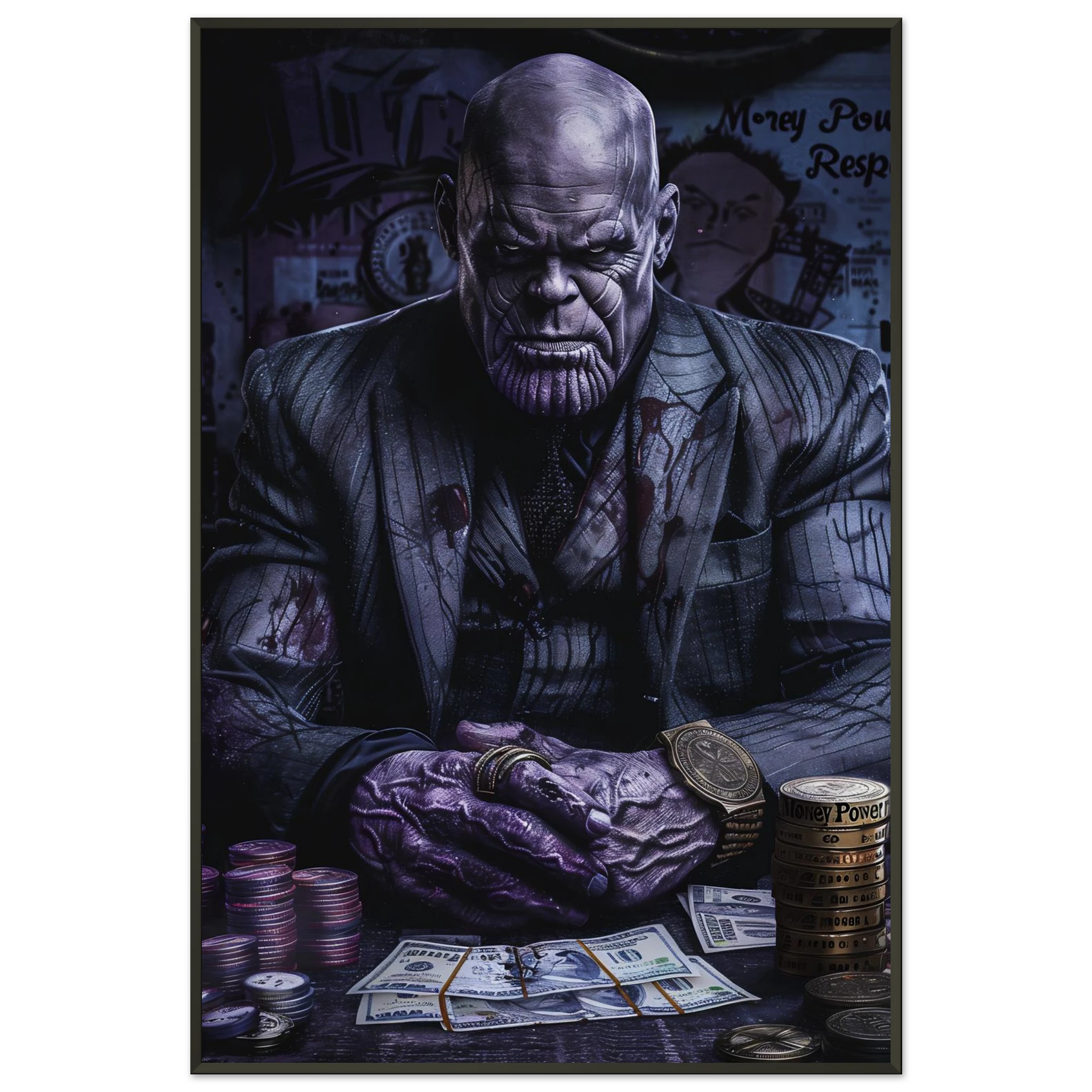 05d84847-020c-4d0e-bba5-899b7588bb58