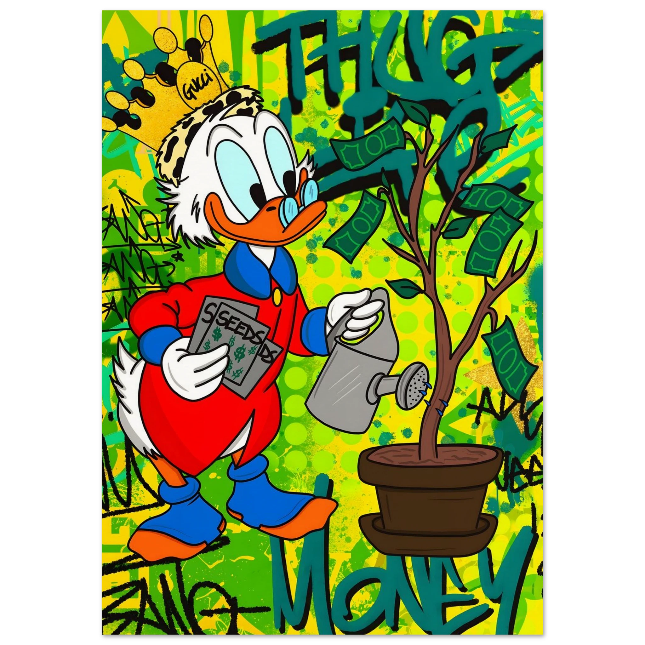 05d9c852-027f-49a3-b763-22599d62459e