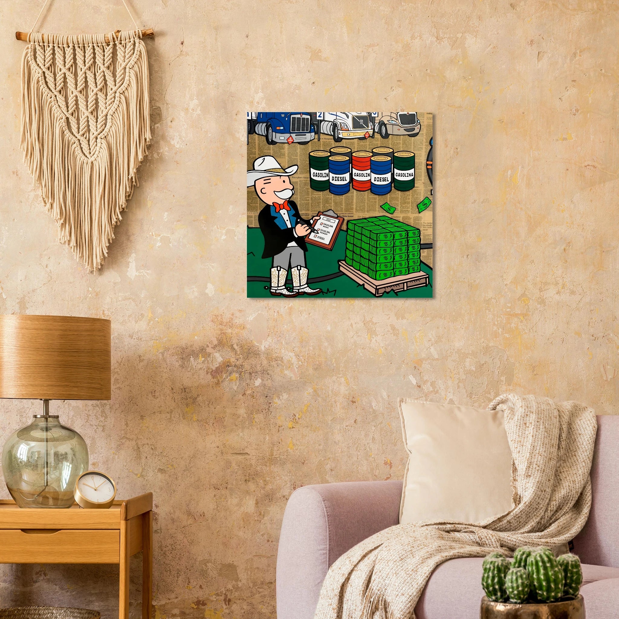 05e416c9-aae7-4392-9d26-fe6dbfe32752