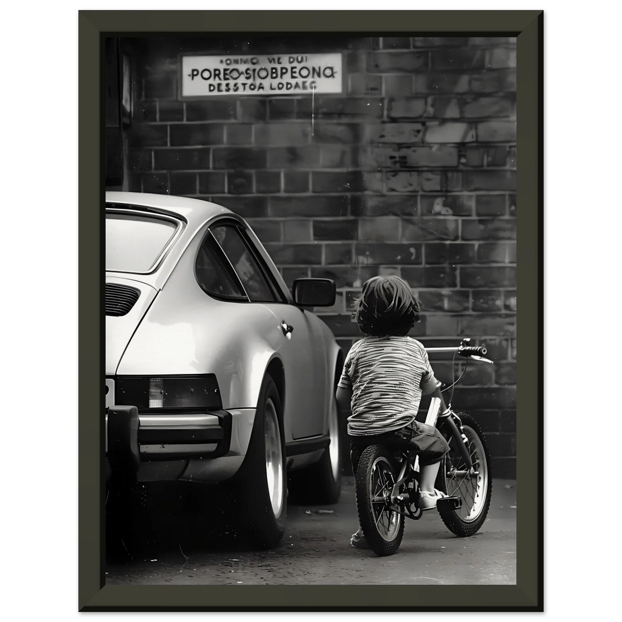 05fbba90-1e76-4d88-abb9-403e1b113cfe