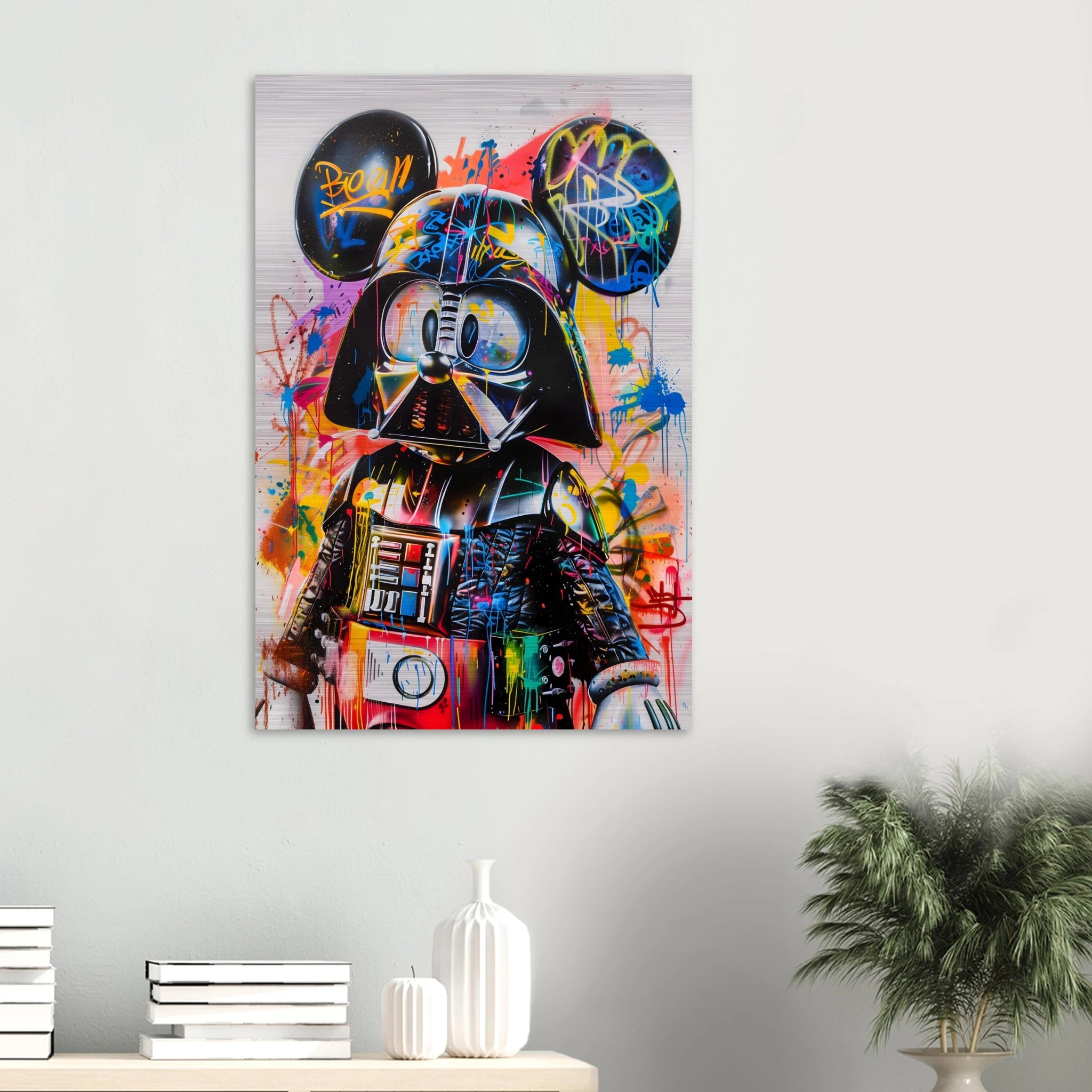 0611e77a-641f-4234-b1b8-9198f82700ff