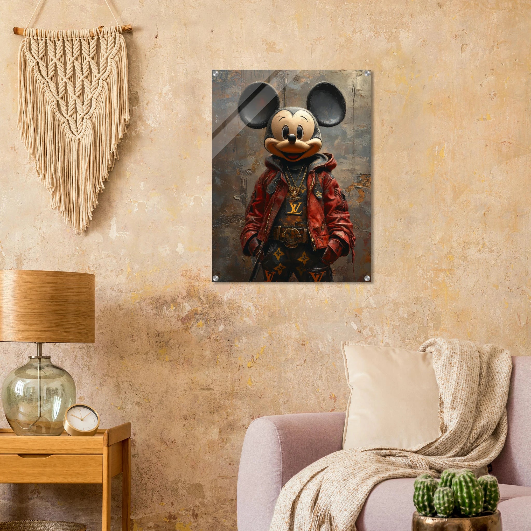 06157c73-73bd-47a7-8898-133412719fd6