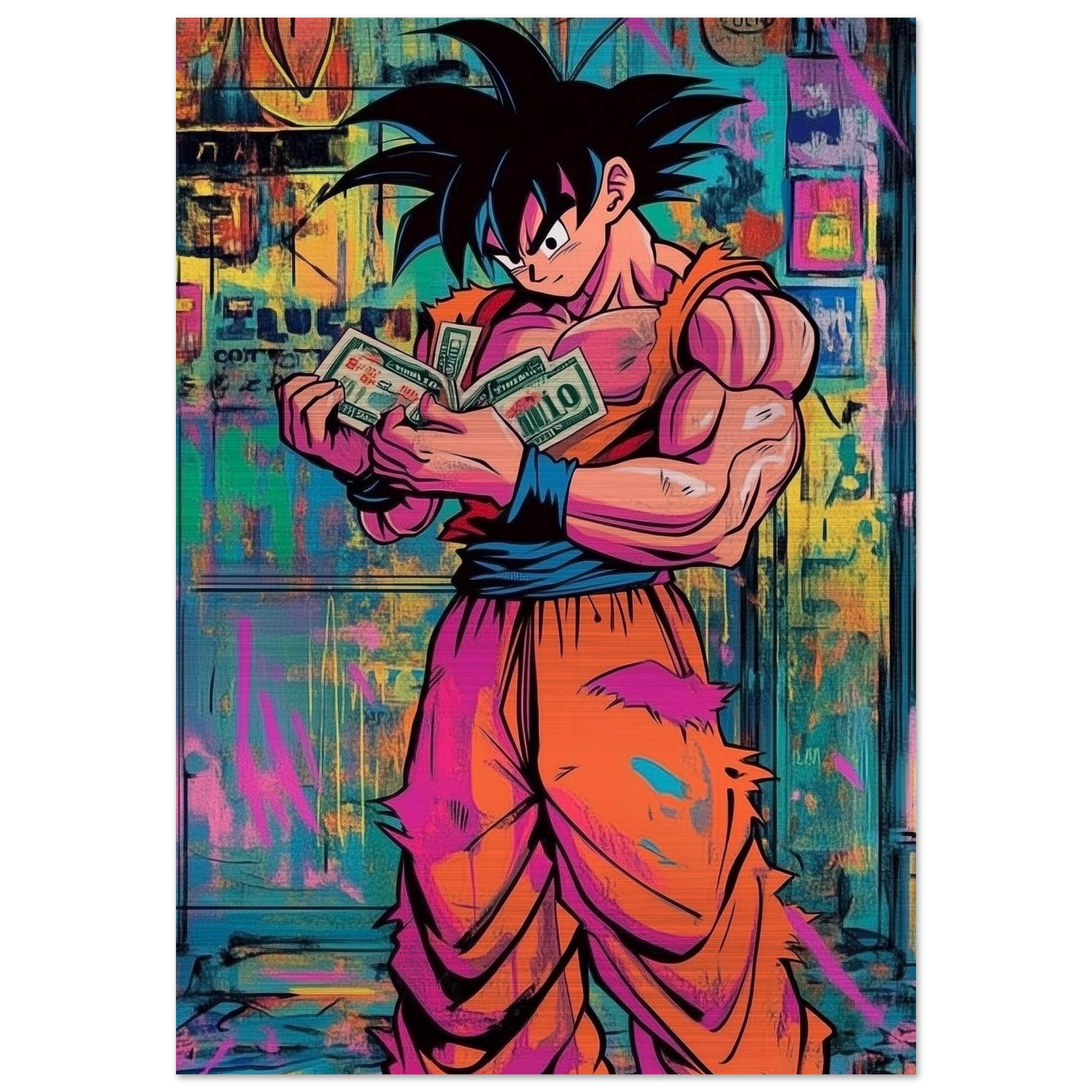 061754fe-9c2a-4941-8ea2-4d7a89025c53