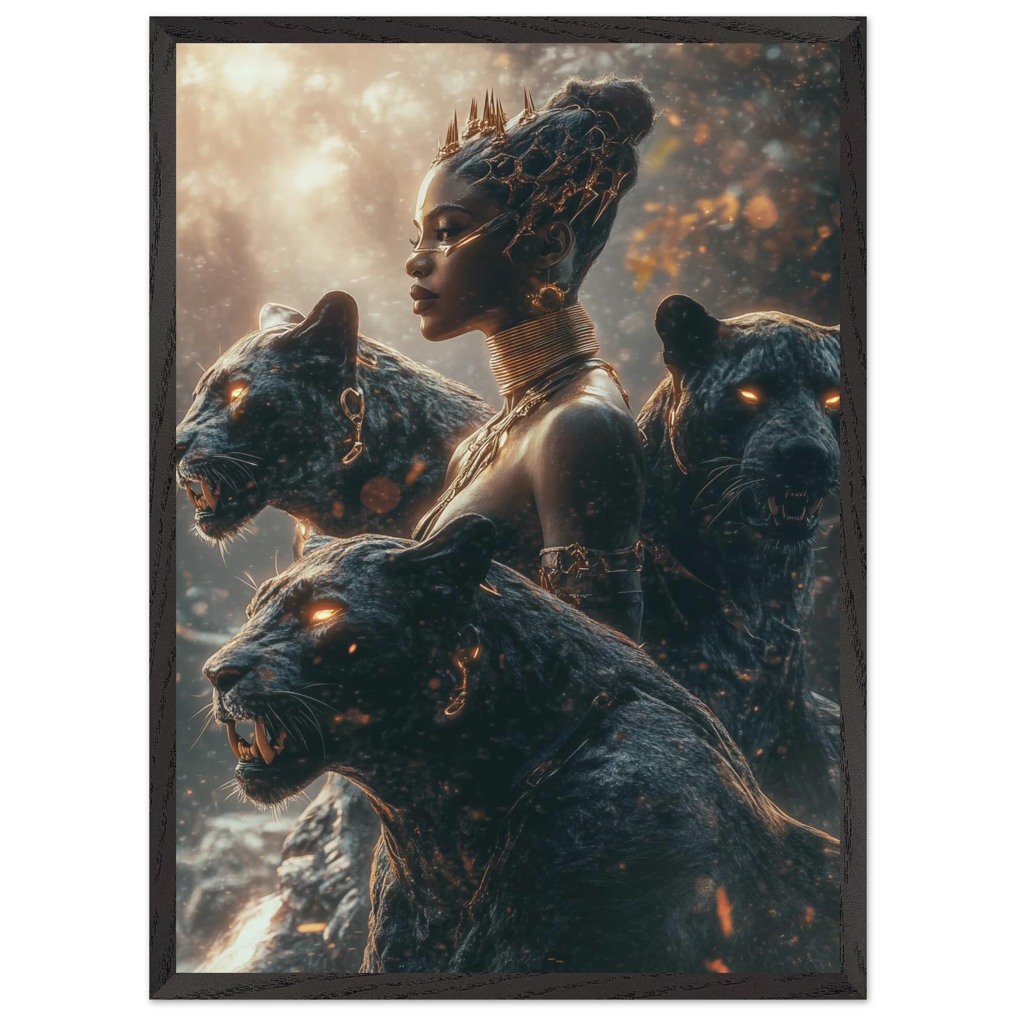 0619a2e6-f4ea-4f61-8651-8b7194a82261