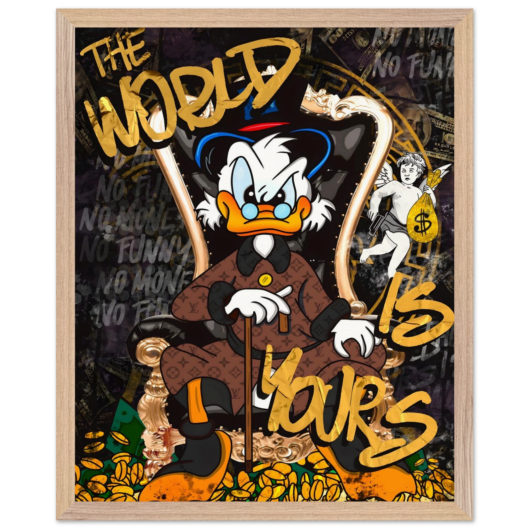 06349d49-5bd8-446d-8406-d2e134e4ab69