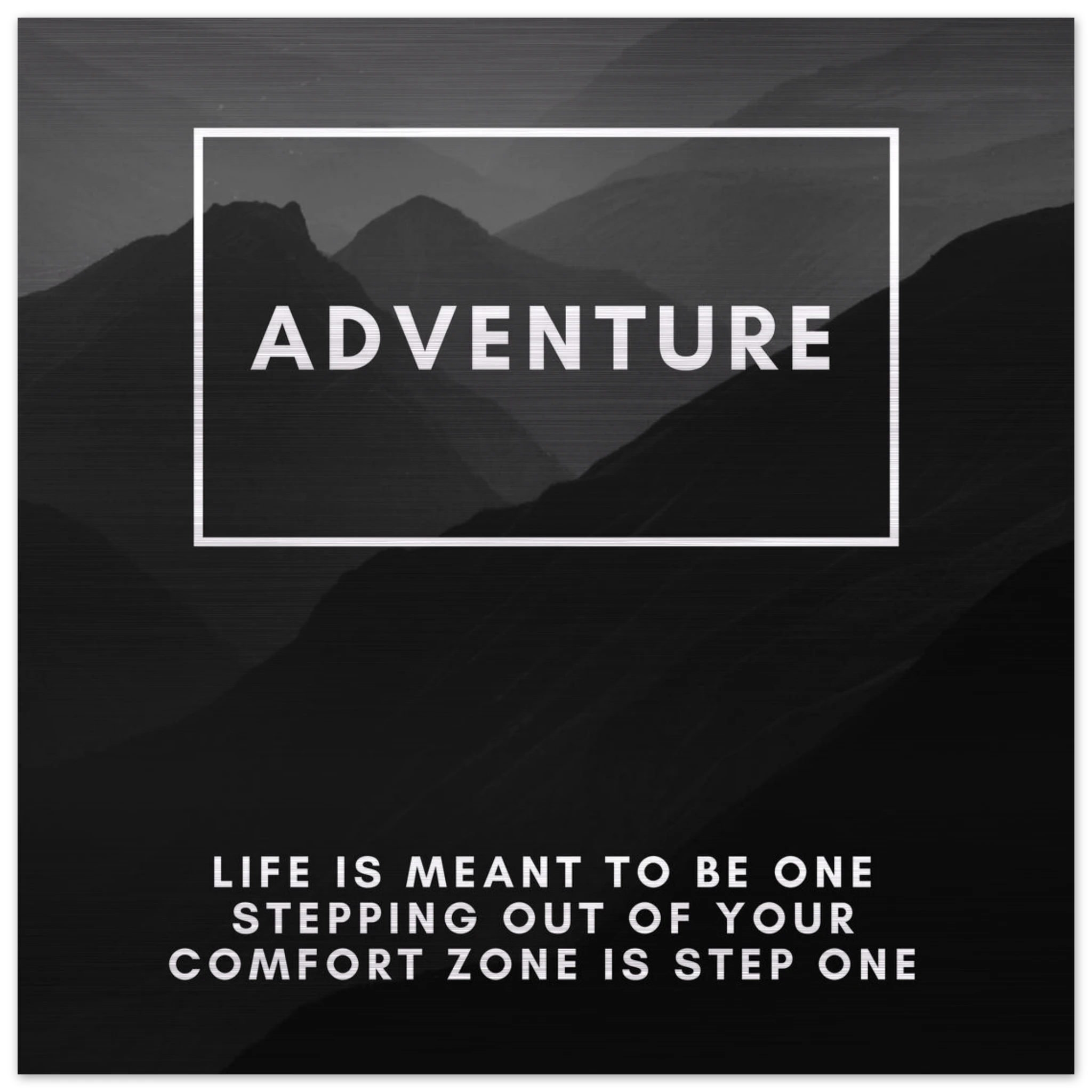 06363ec8-2590-4c0c-a21a-485aa8dd6bce