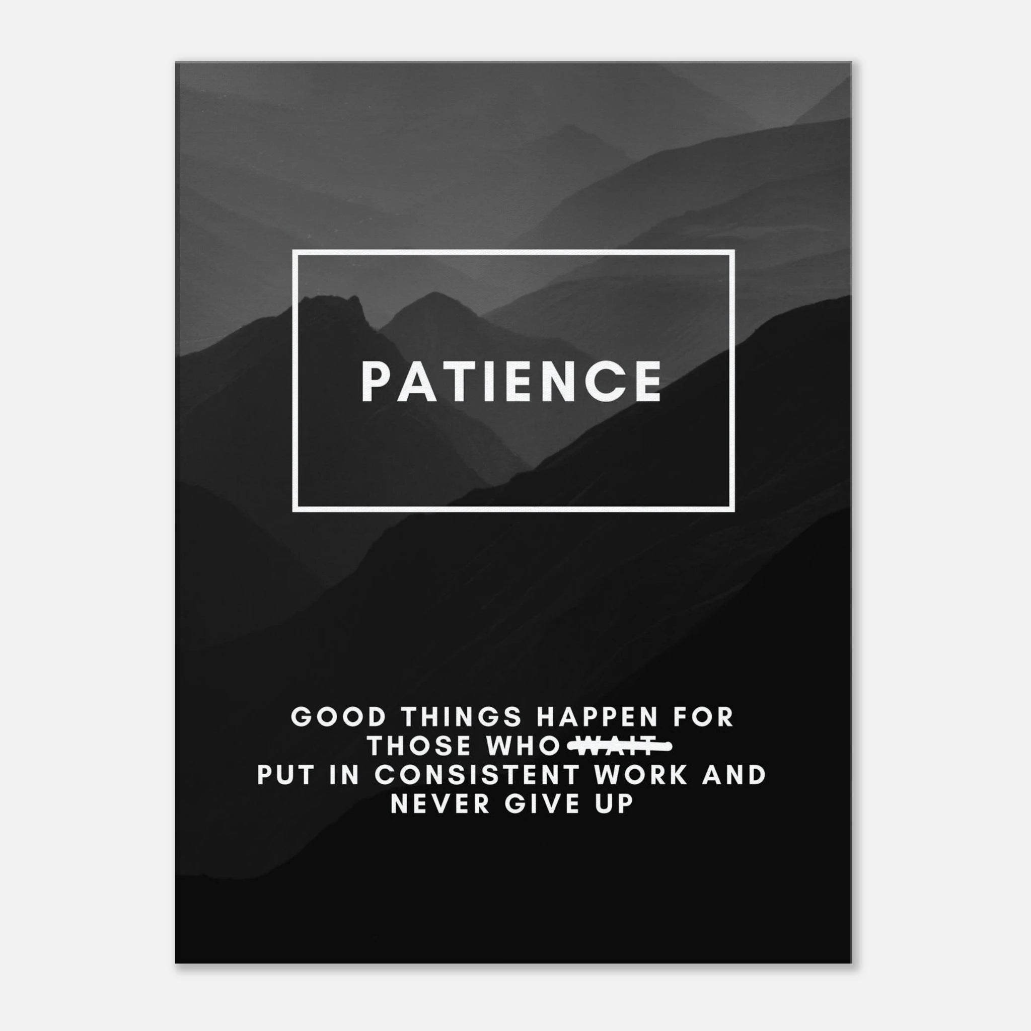 063ce2f2-bd46-4900-b49b-c7d18726f75c