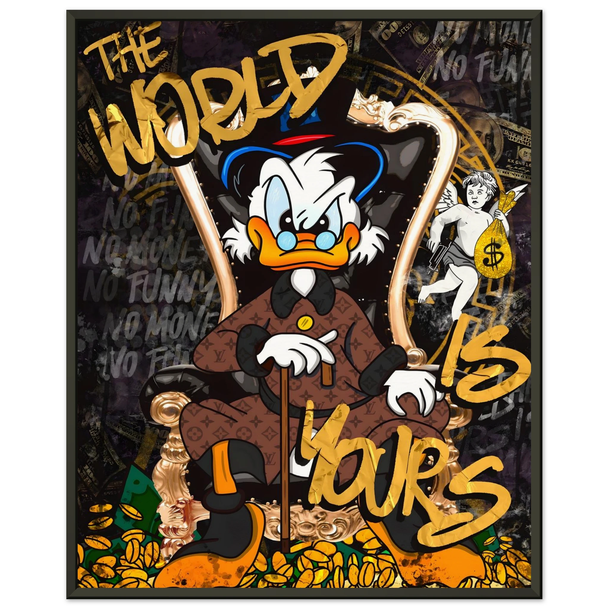 0647783f-ce6e-4607-b51f-9c53a0121edc