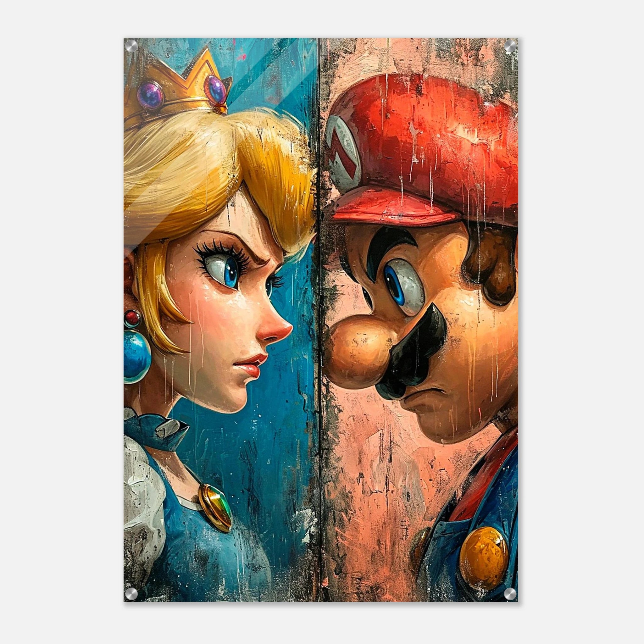 064b44ef-9716-48e7-b0d9-0694e622bcde