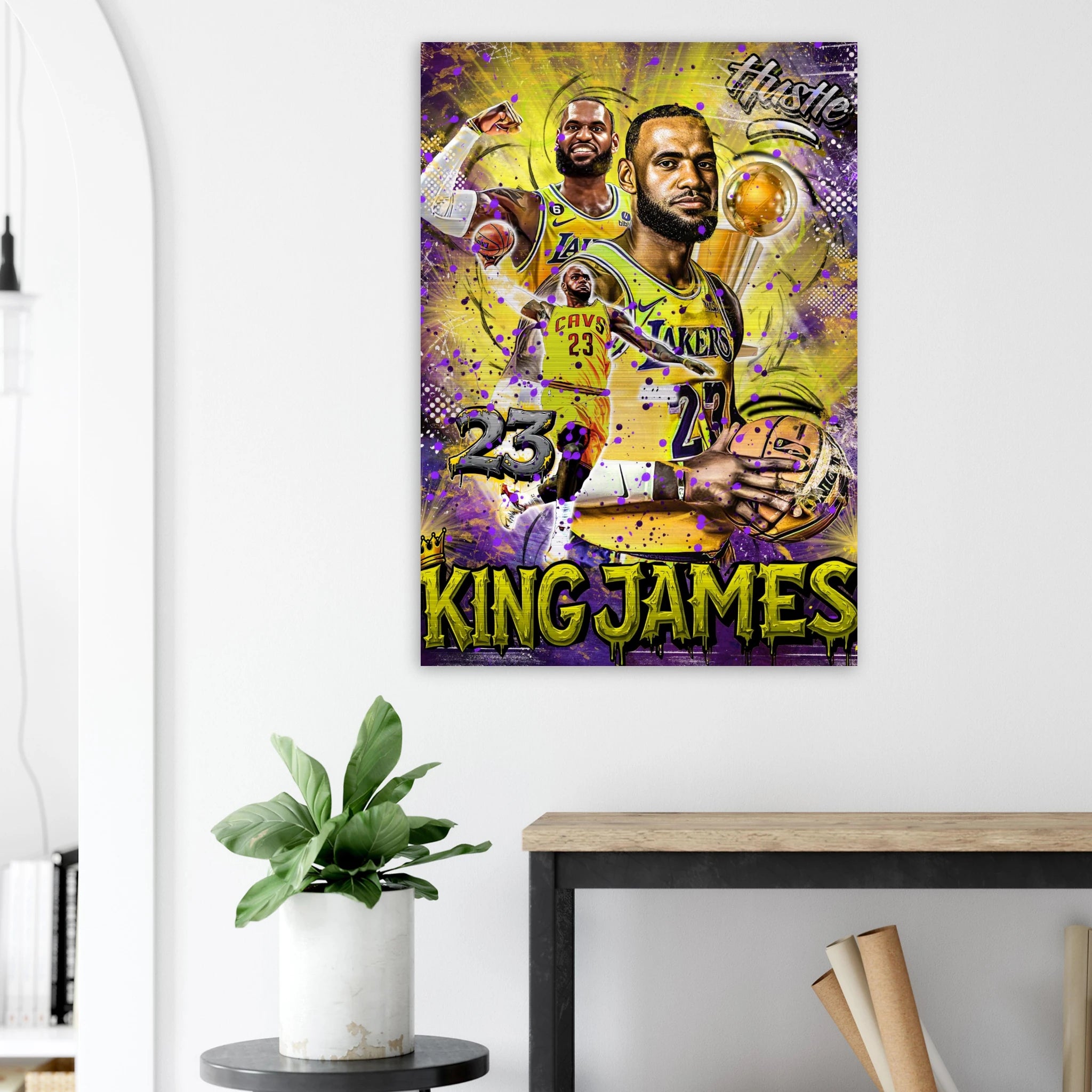 06647cb7-ce50-4362-a371-bc2a5f50da87