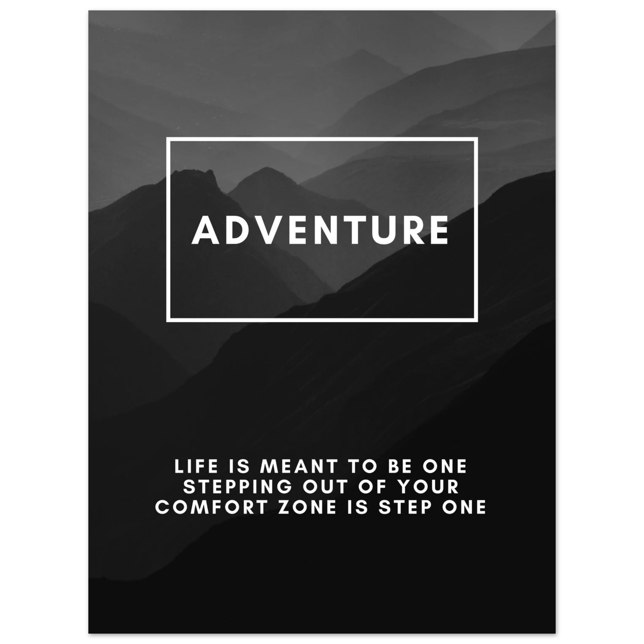 066a64e5-5e3b-4625-bbe1-1b1320bc9533