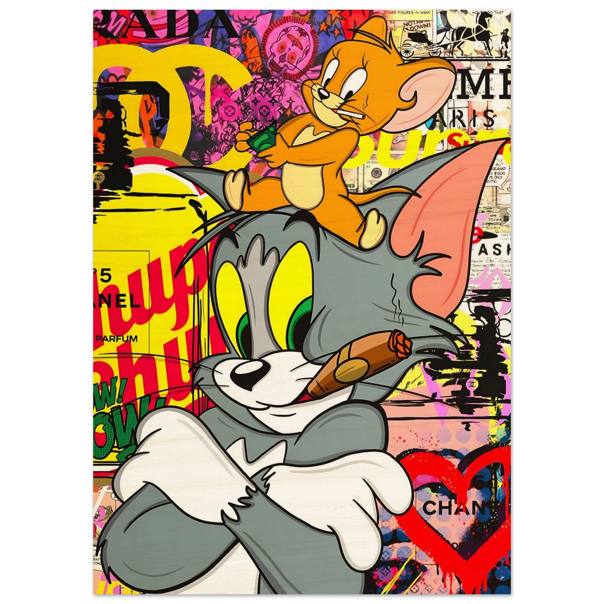 0685c5cd-1321-4e83-a8f4-4de62bd75ffa